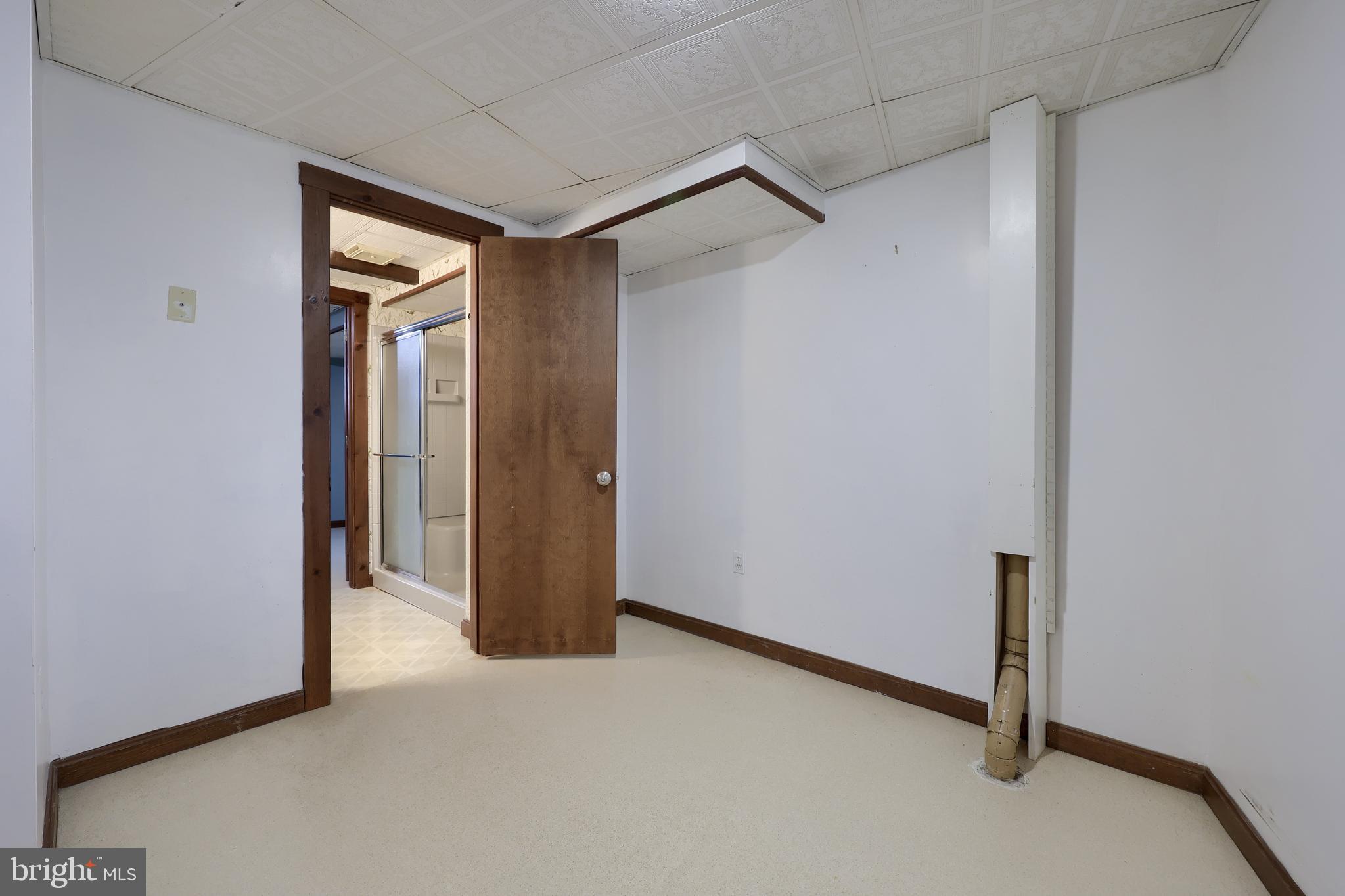 PENNWOOD - Residential