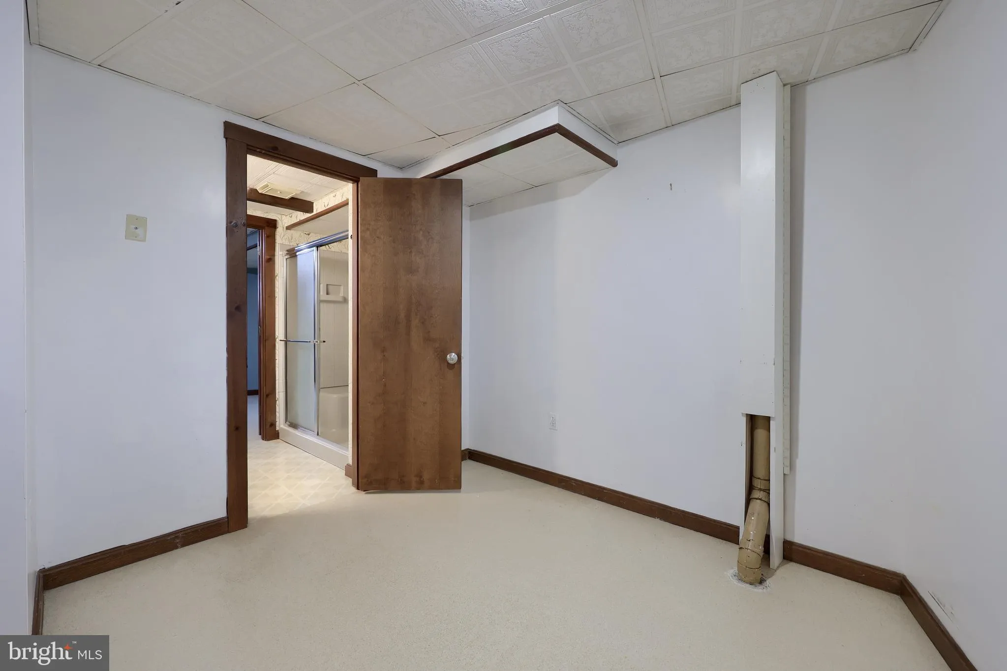 Lancaster, Pennsylvania 17601, United States, 5 Bedrooms Bedrooms, ,3 BathroomsBathrooms,Residential,Active,102856