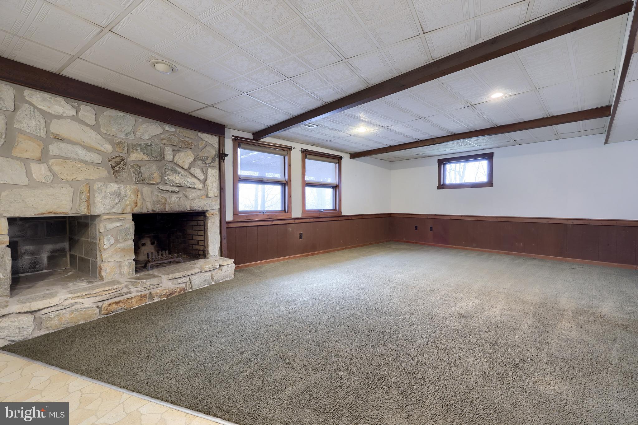 PENNWOOD - Residential