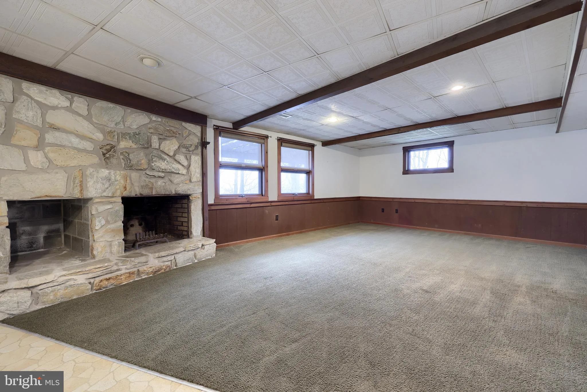 Lancaster, Pennsylvania 17601, United States, 5 Bedrooms Bedrooms, ,3 BathroomsBathrooms,Residential,Active,102856