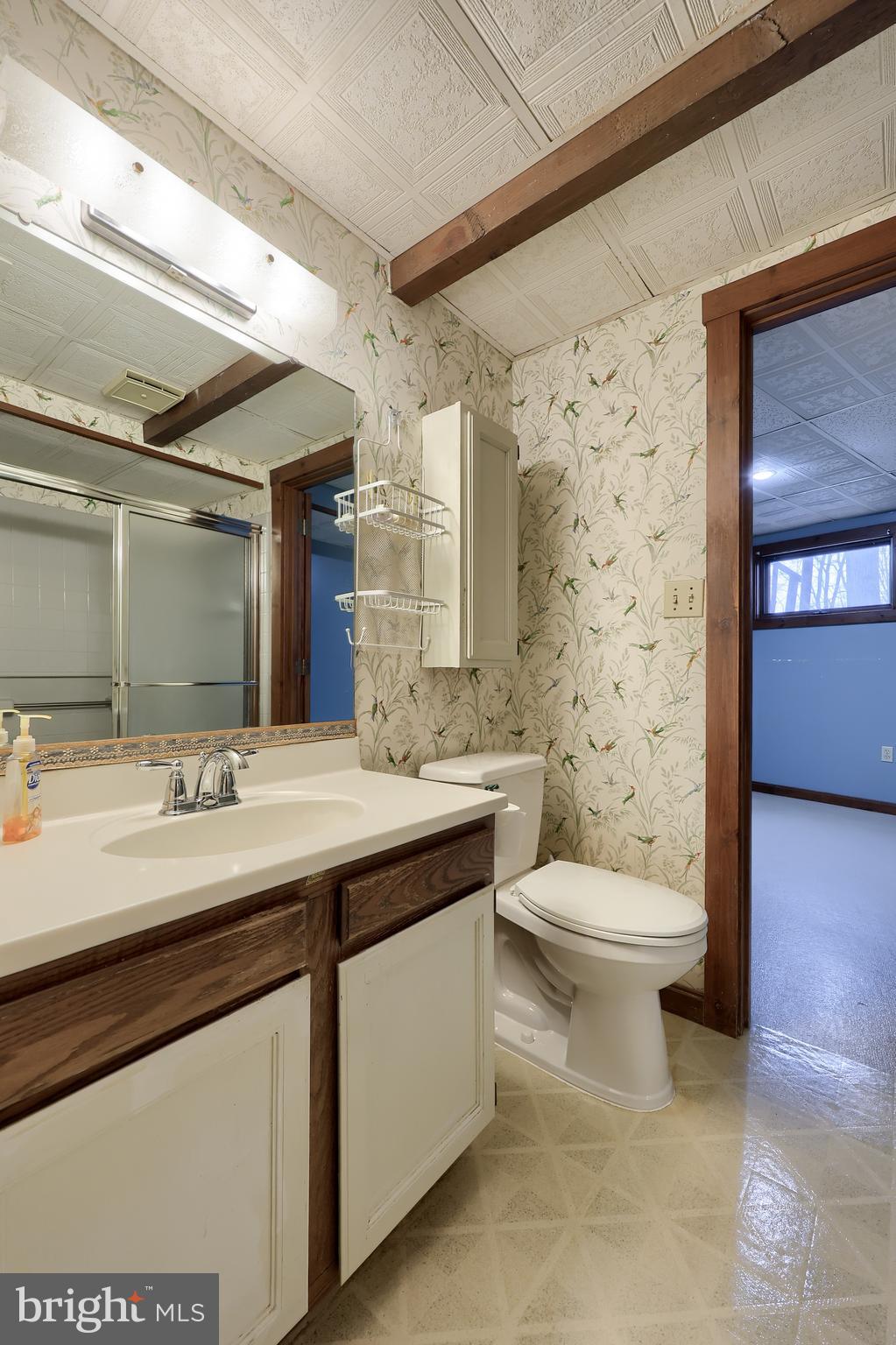 PENNWOOD - Residential