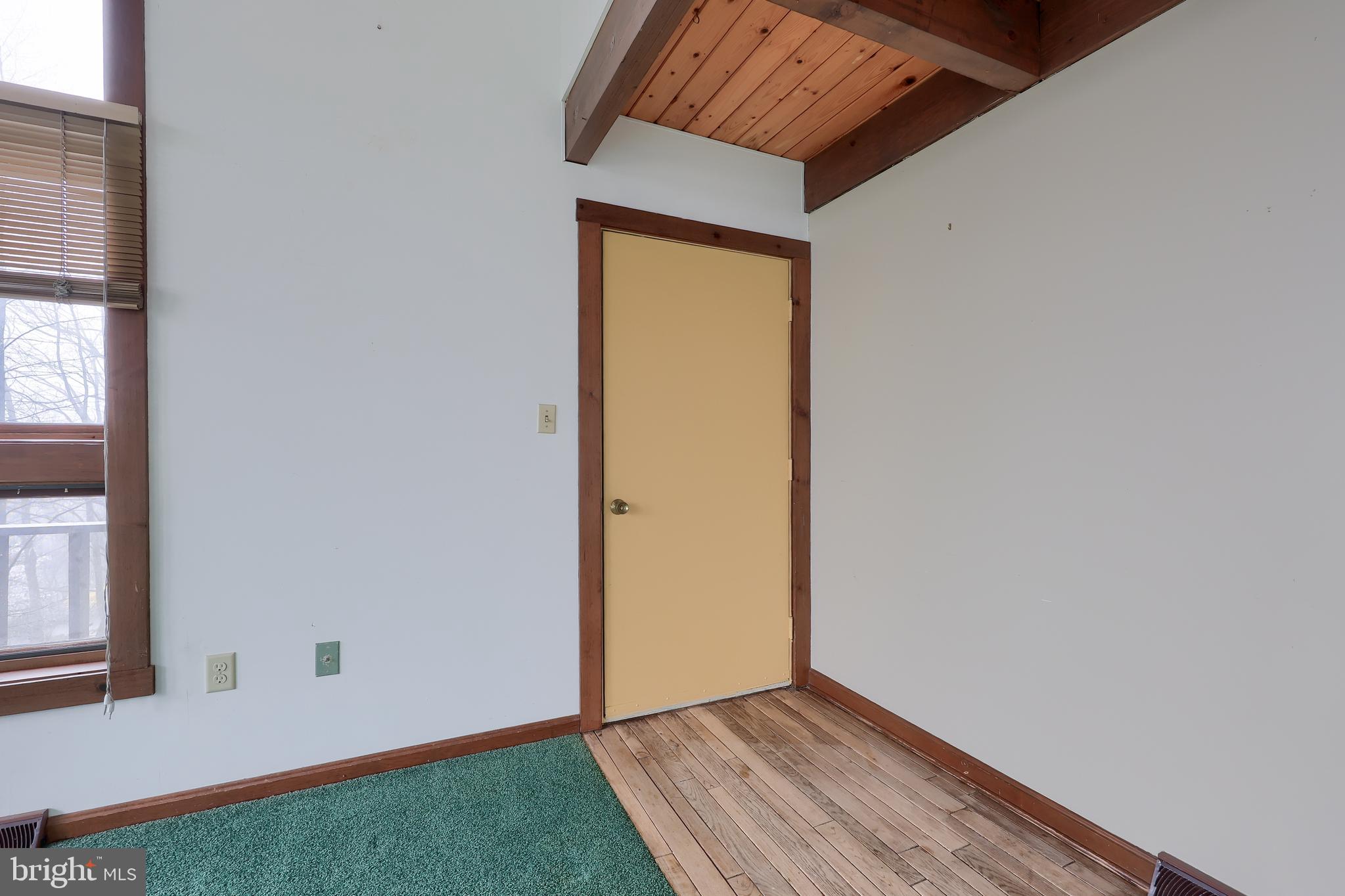 PENNWOOD - Residential