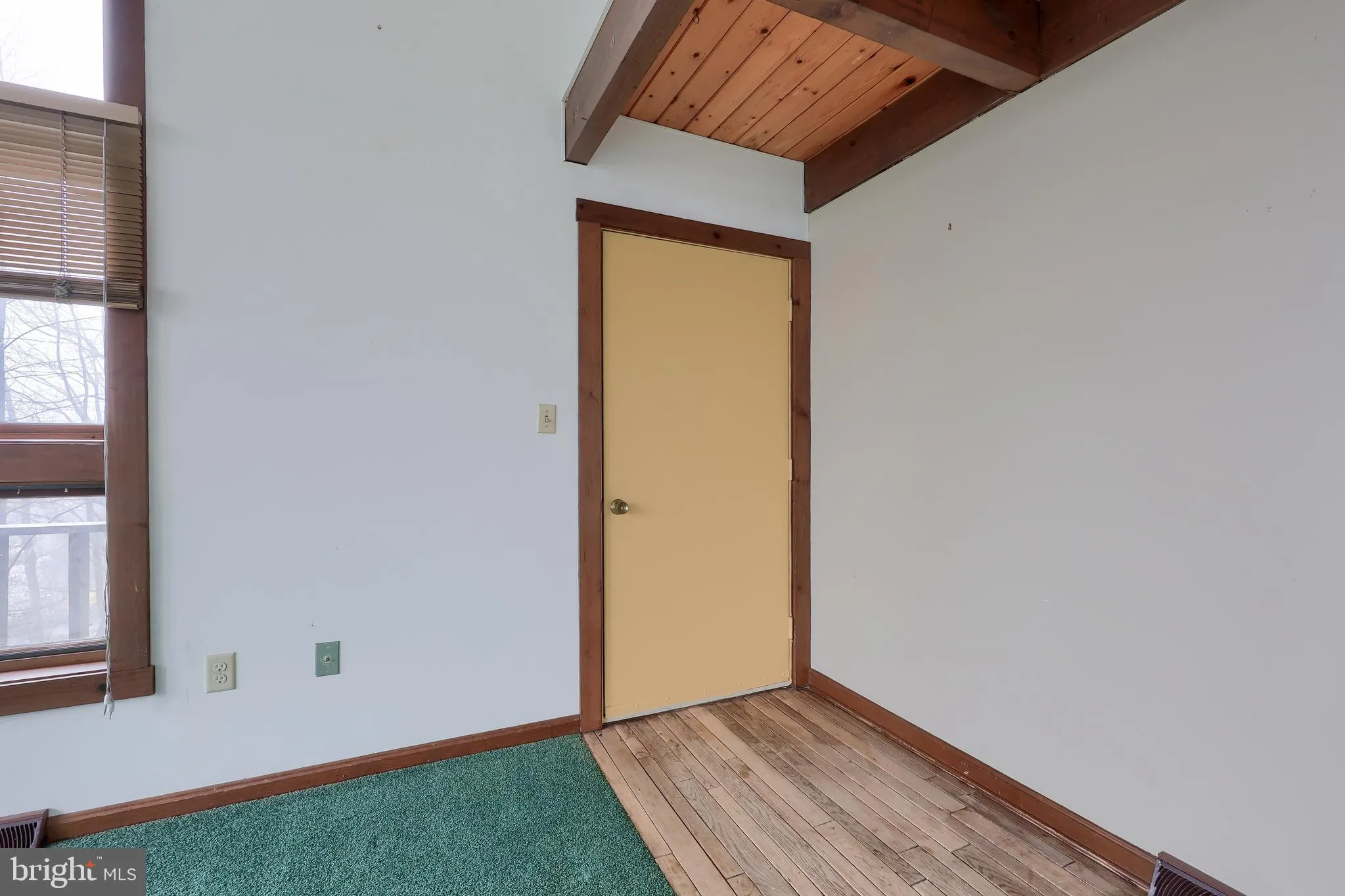 Lancaster, Pennsylvania 17601, United States, 5 Bedrooms Bedrooms, ,3 BathroomsBathrooms,Residential,Active,102856