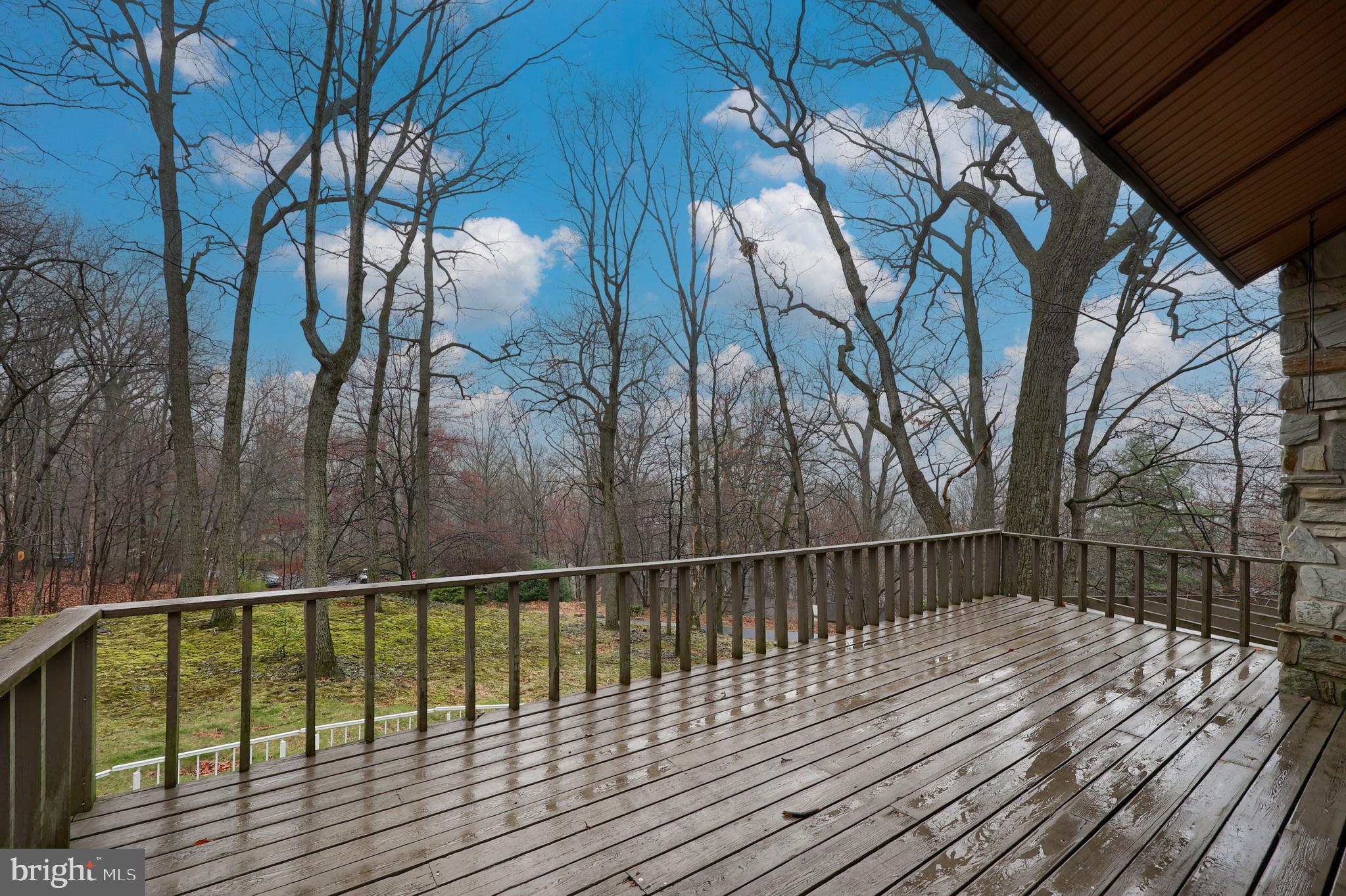 PENNWOOD - Residential