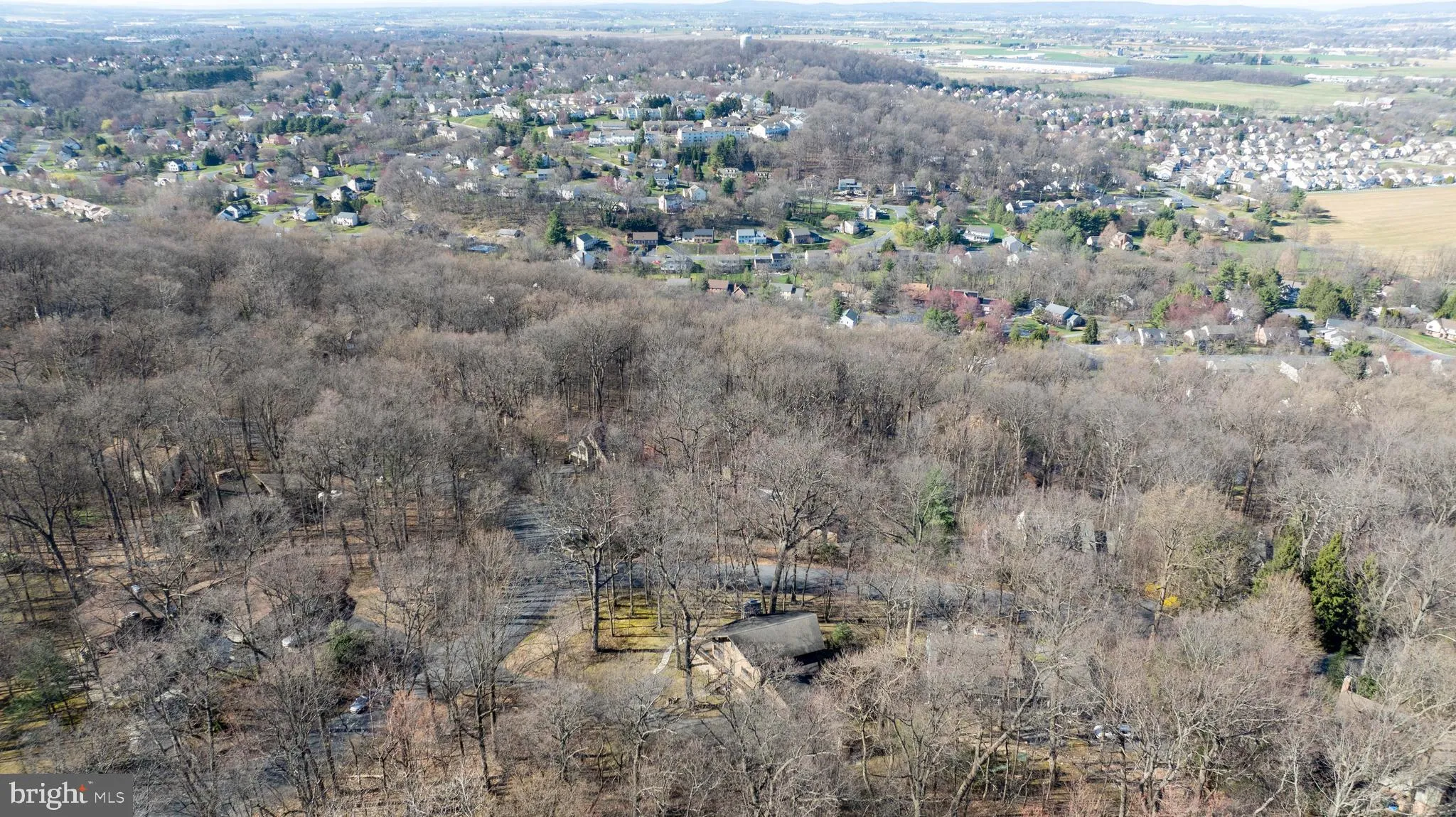 Lancaster, Pennsylvania 17601, United States, 5 Bedrooms Bedrooms, ,3 BathroomsBathrooms,Residential,Active,102856