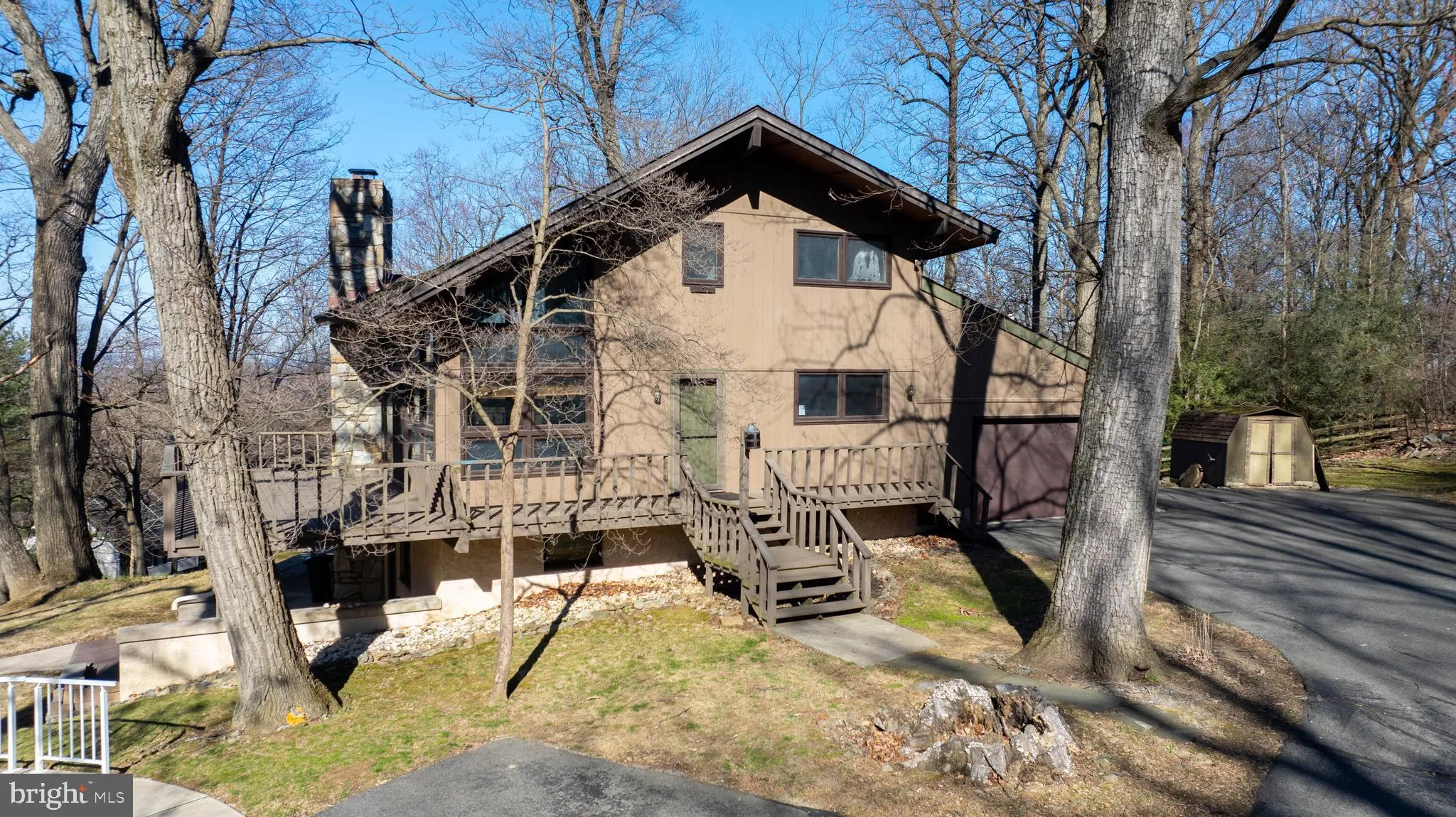 Lancaster, Pennsylvania 17601, United States, 5 Bedrooms Bedrooms, ,3 BathroomsBathrooms,Residential,Active,102856