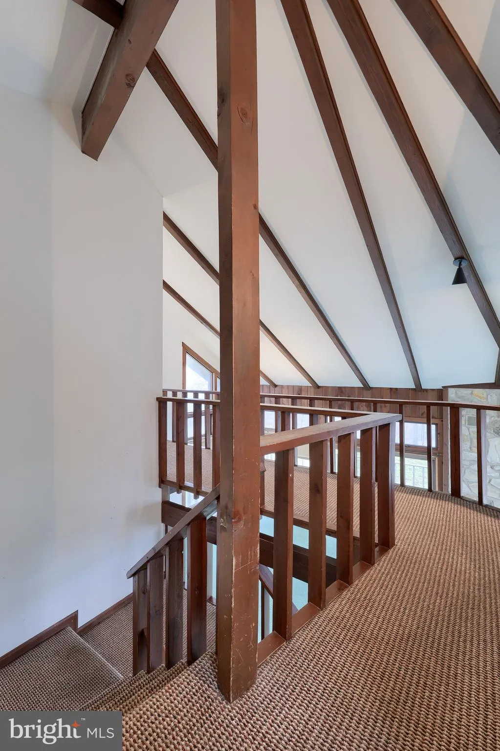 Lancaster, Pennsylvania 17601, United States, 5 Bedrooms Bedrooms, ,3 BathroomsBathrooms,Residential,Active,102856