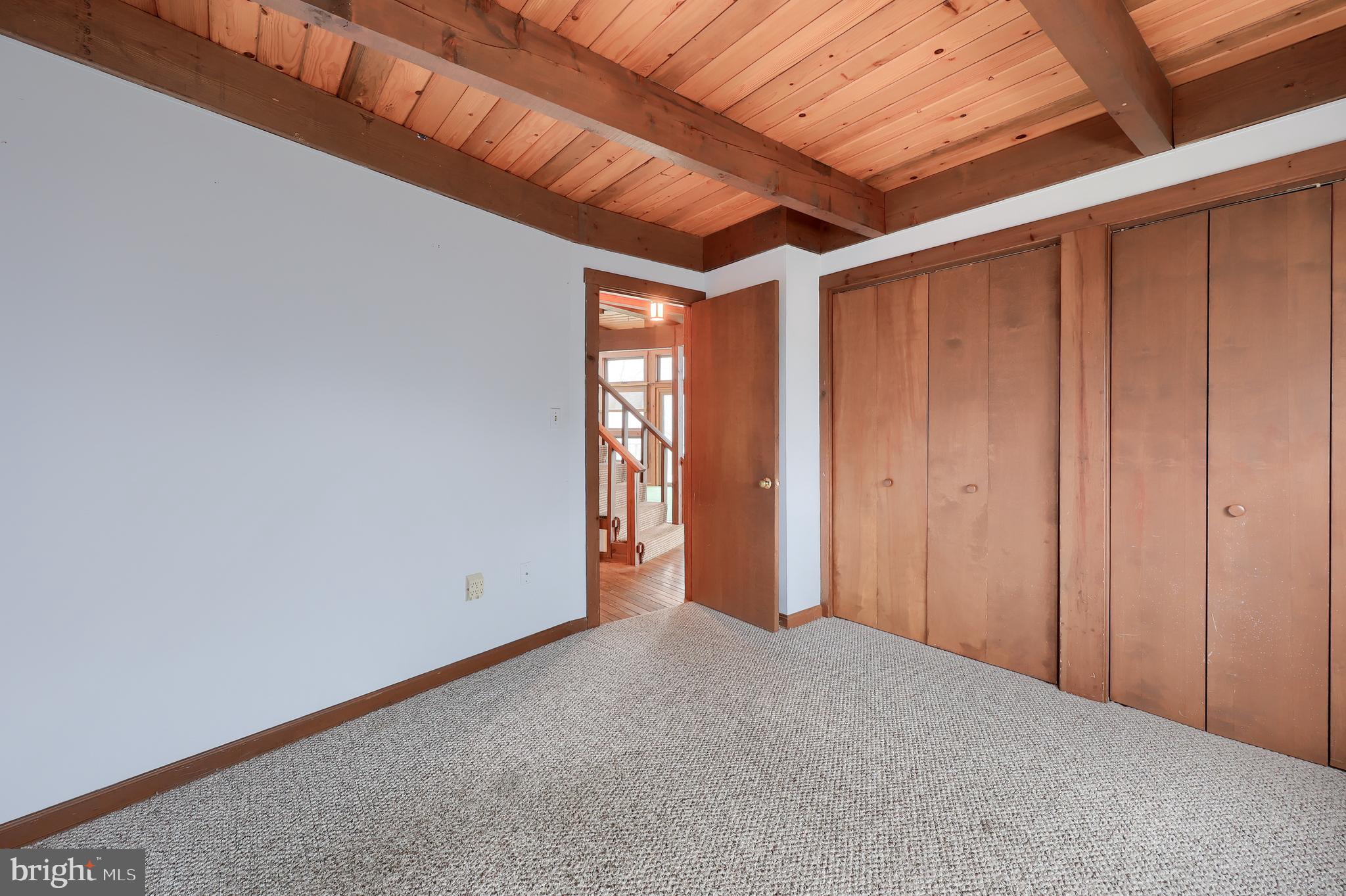 PENNWOOD - Residential