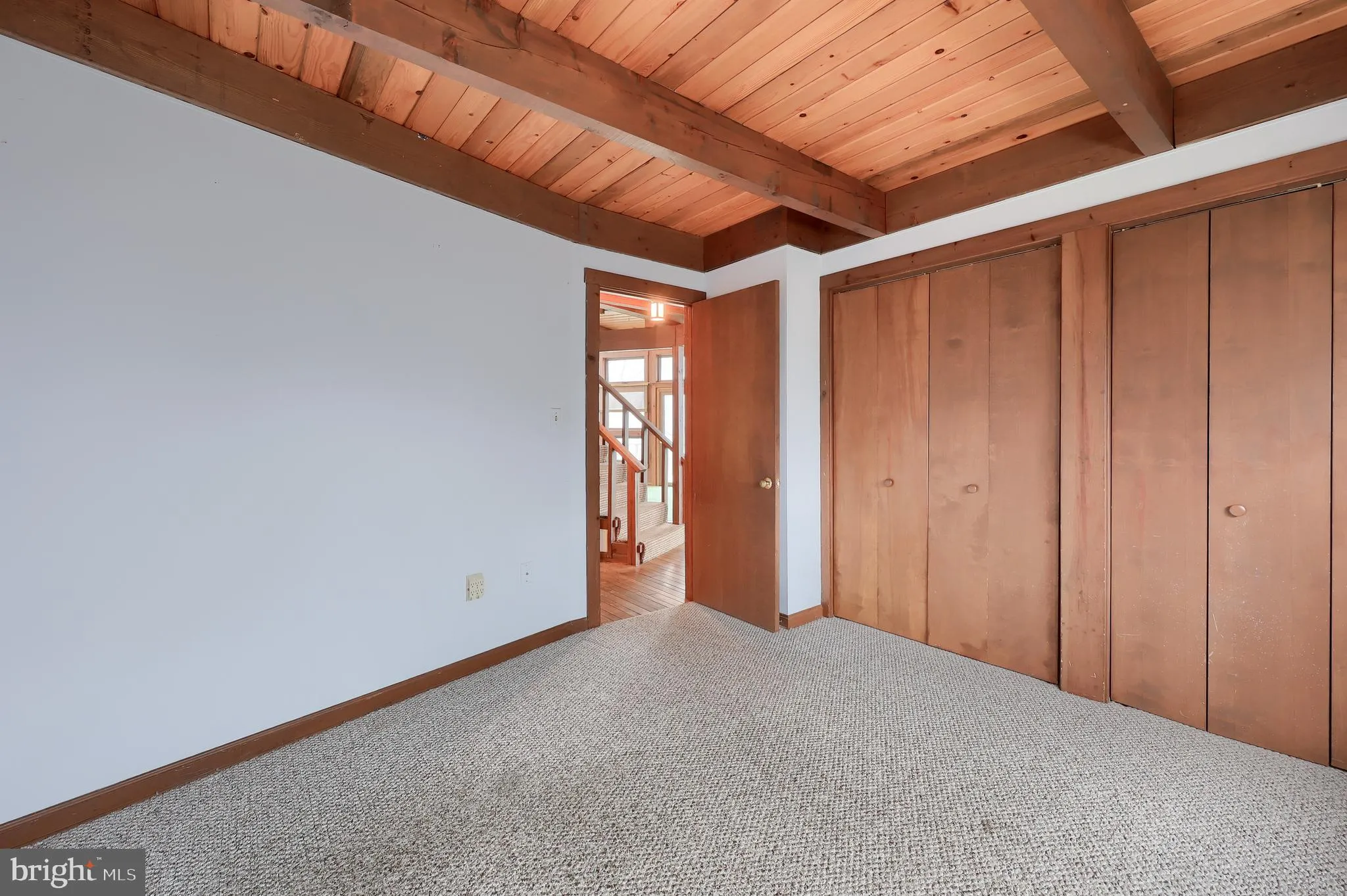 Lancaster, Pennsylvania 17601, United States, 5 Bedrooms Bedrooms, ,3 BathroomsBathrooms,Residential,Active,102856