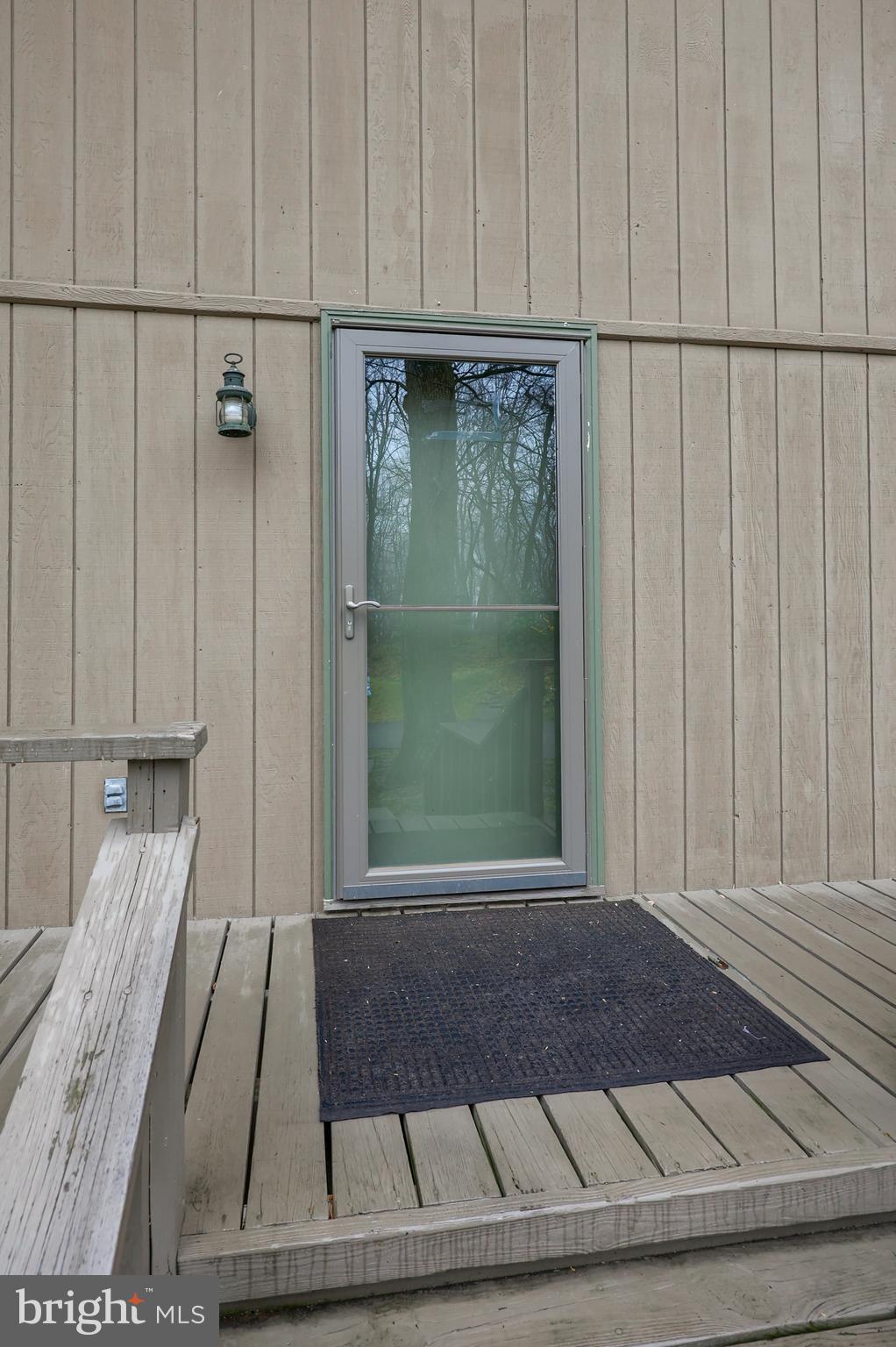 PENNWOOD - Residential