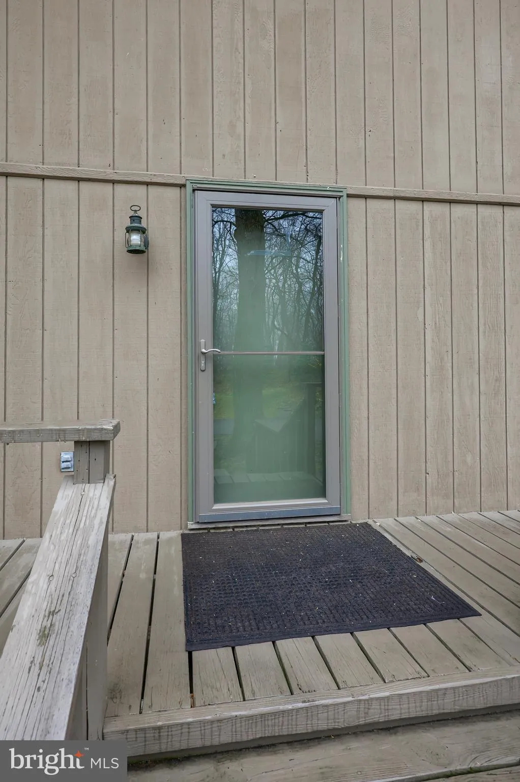 Lancaster, Pennsylvania 17601, United States, 5 Bedrooms Bedrooms, ,3 BathroomsBathrooms,Residential,Active,102856