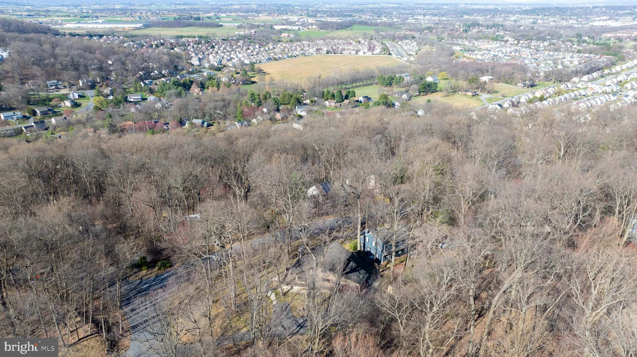 Lancaster, Pennsylvania 17601, United States, 5 Bedrooms Bedrooms, ,3 BathroomsBathrooms,Residential,Active,102856