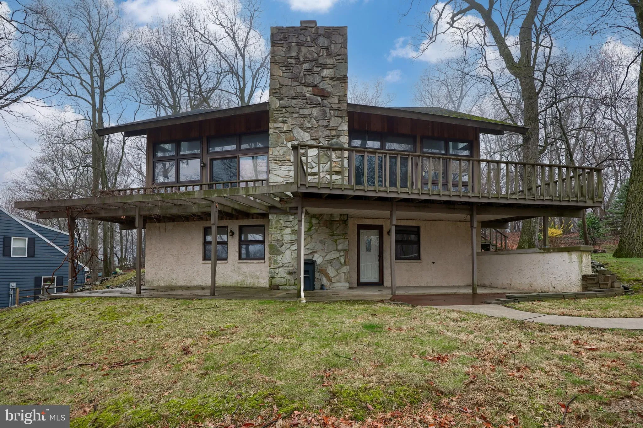 Lancaster, Pennsylvania 17601, United States, 5 Bedrooms Bedrooms, ,3 BathroomsBathrooms,Residential,Active,102856