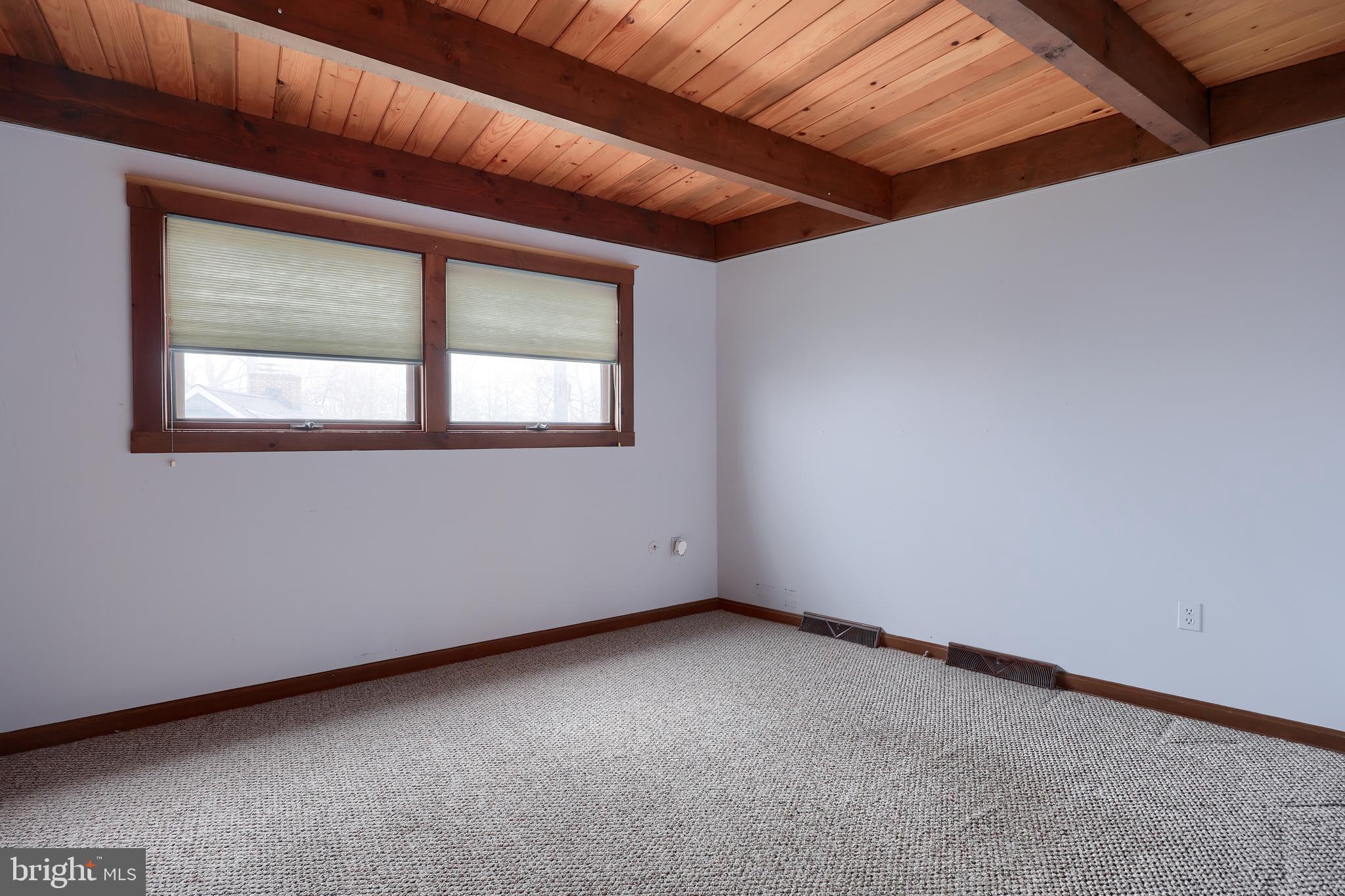 PENNWOOD - Residential