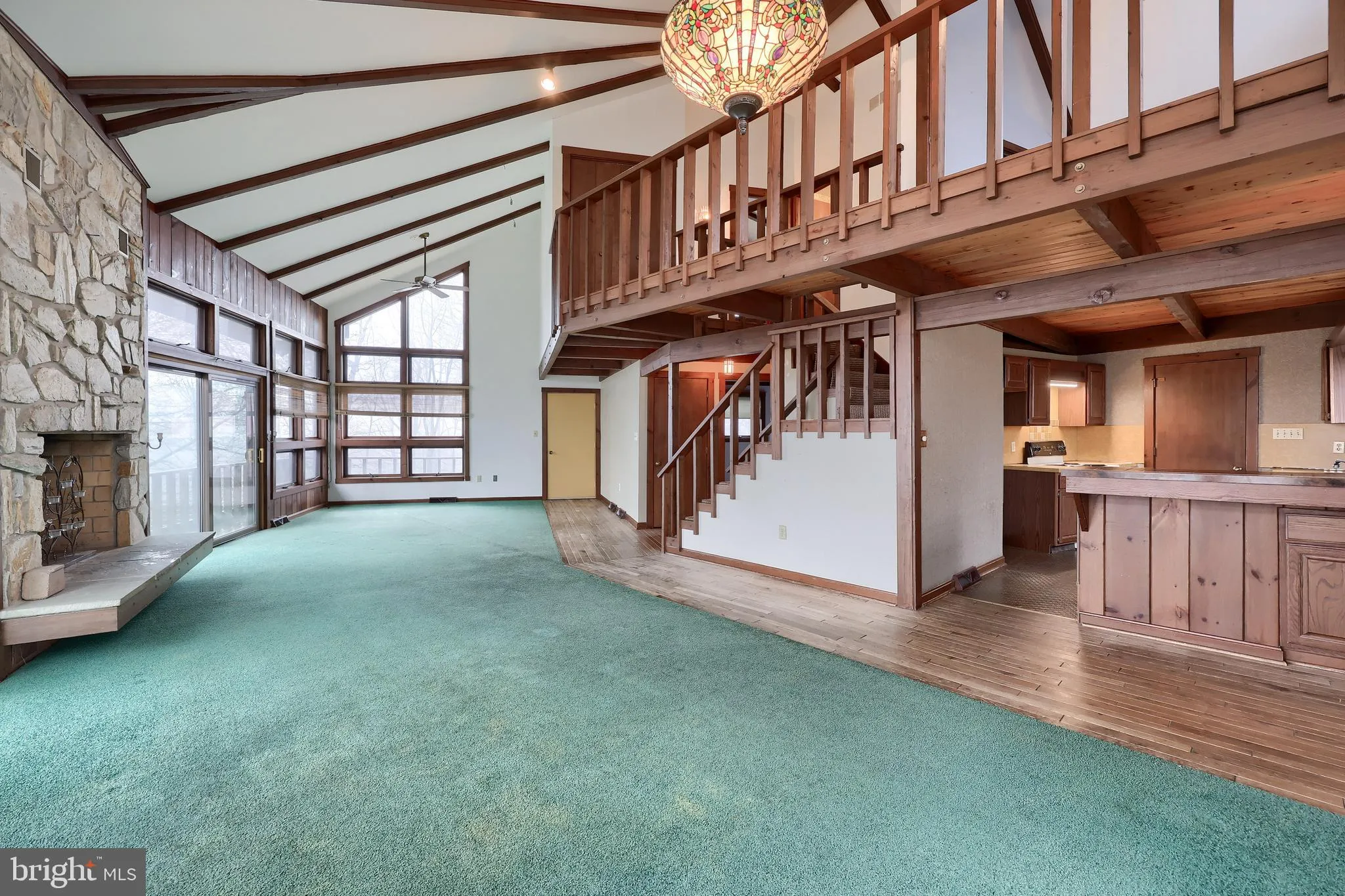 Lancaster, Pennsylvania 17601, United States, 5 Bedrooms Bedrooms, ,3 BathroomsBathrooms,Residential,Active,102856