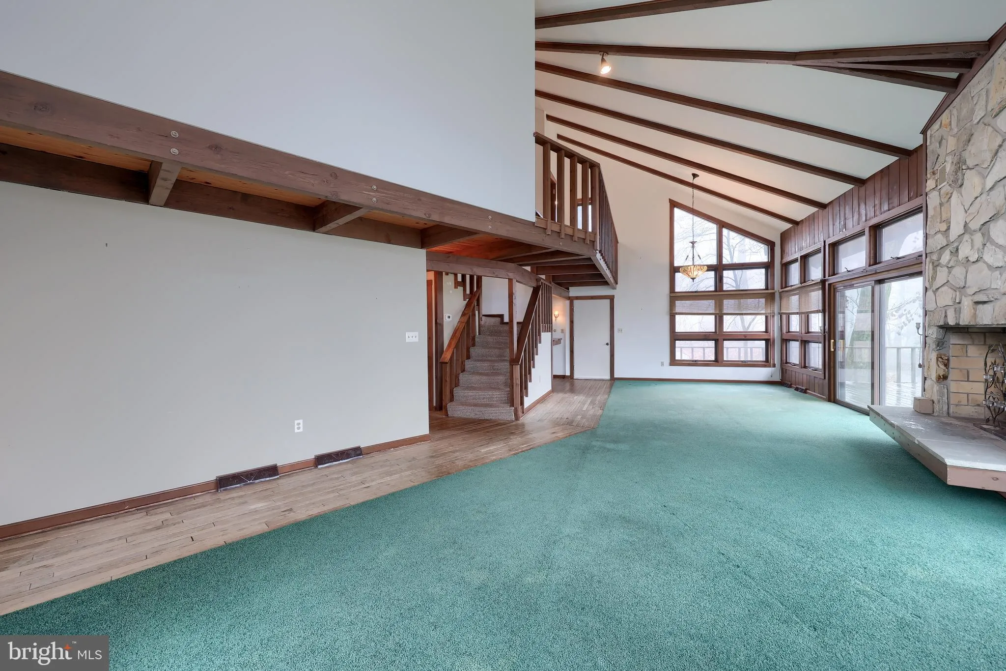 Lancaster, Pennsylvania 17601, United States, 5 Bedrooms Bedrooms, ,3 BathroomsBathrooms,Residential,Active,102856