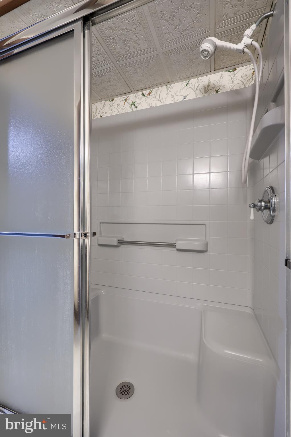 PENNWOOD - Residential