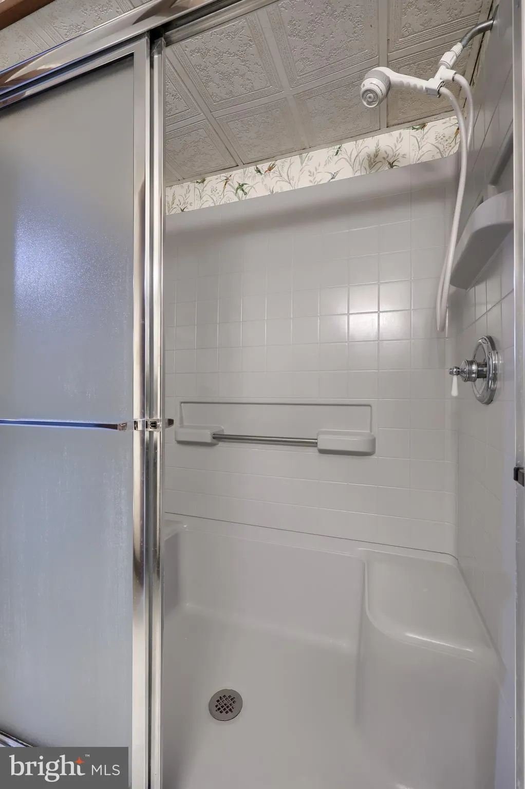 Lancaster, Pennsylvania 17601, United States, 5 Bedrooms Bedrooms, ,3 BathroomsBathrooms,Residential,Active,102856