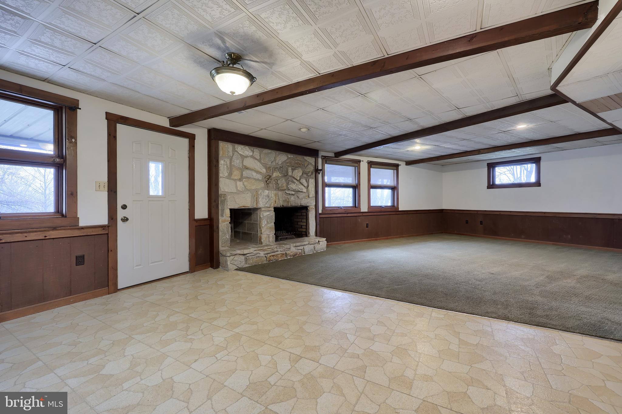 PENNWOOD - Residential