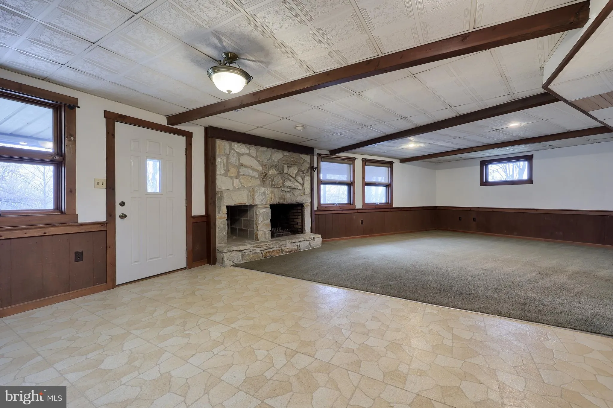 Lancaster, Pennsylvania 17601, United States, 5 Bedrooms Bedrooms, ,3 BathroomsBathrooms,Residential,Active,102856