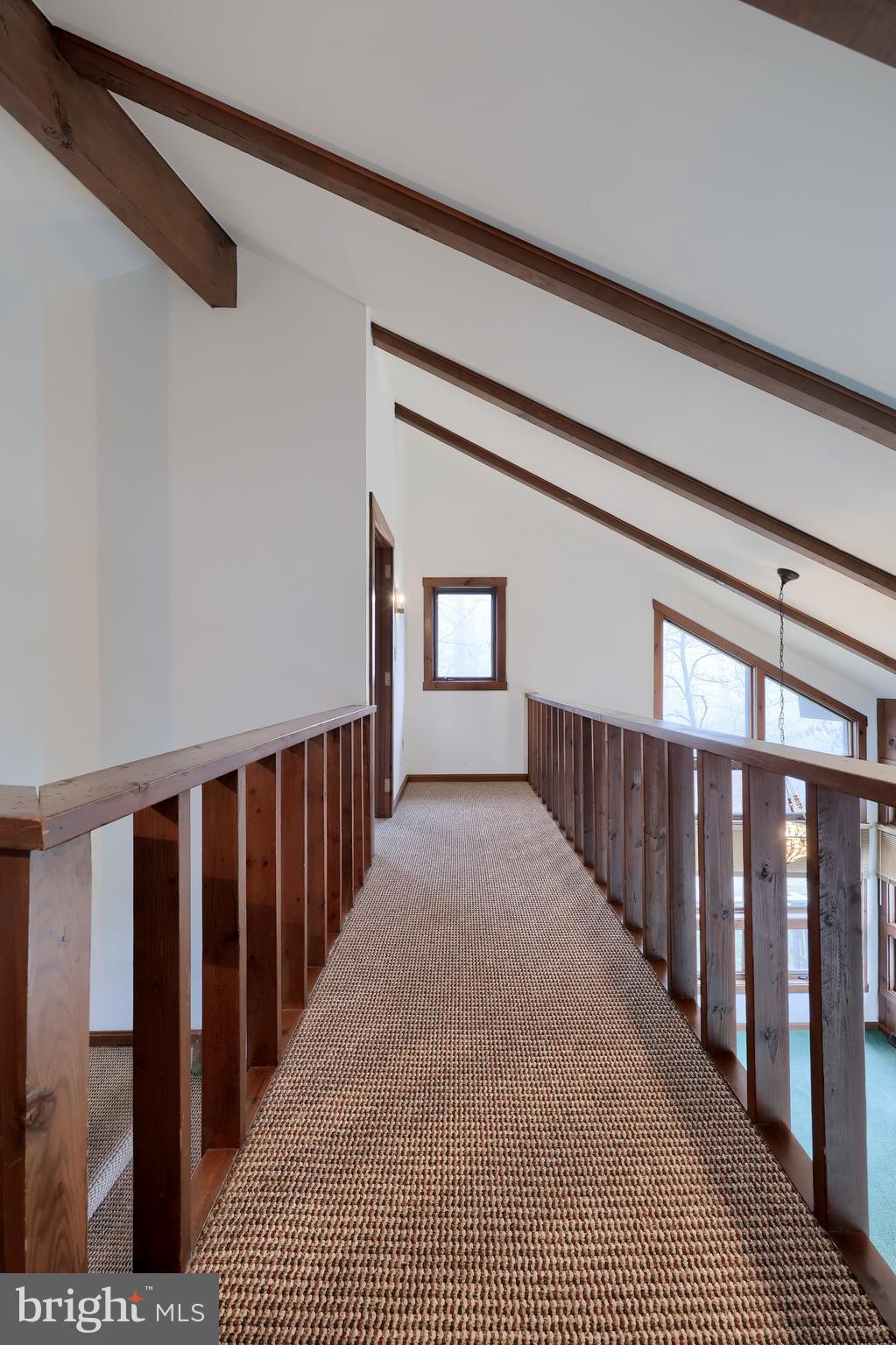 PENNWOOD - Residential