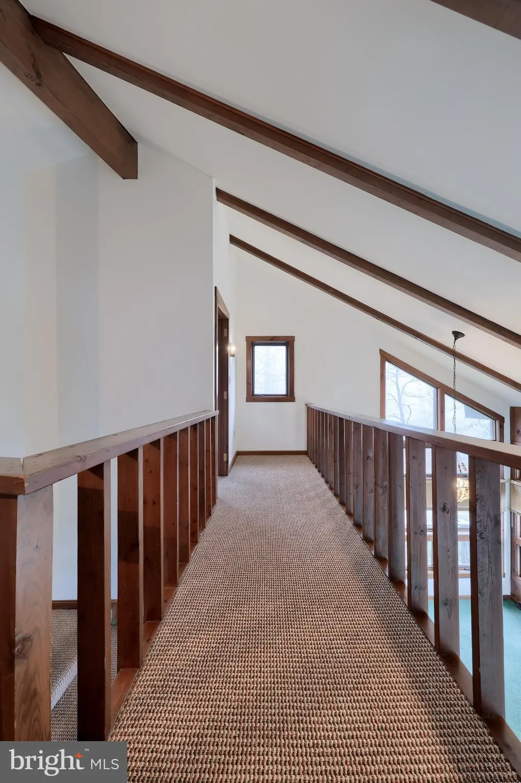 Lancaster, Pennsylvania 17601, United States, 5 Bedrooms Bedrooms, ,3 BathroomsBathrooms,Residential,Active,102856