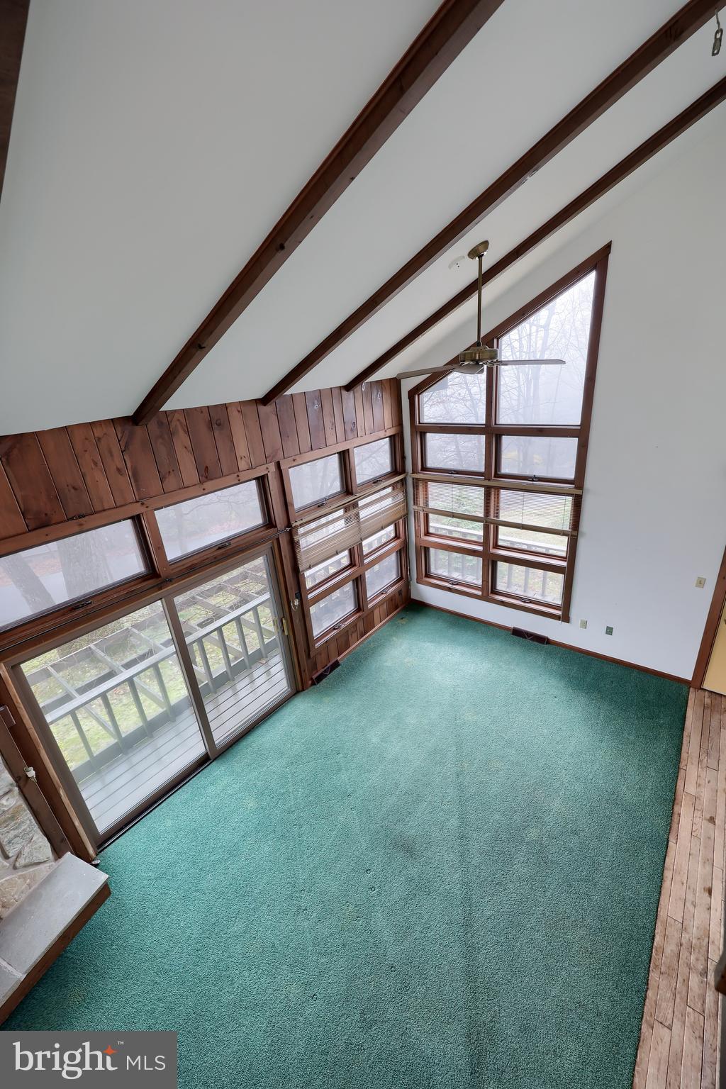 PENNWOOD - Residential