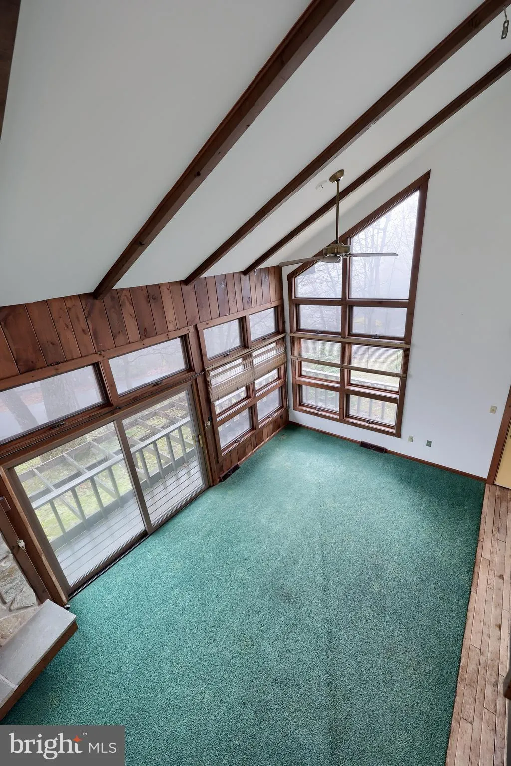 Lancaster, Pennsylvania 17601, United States, 5 Bedrooms Bedrooms, ,3 BathroomsBathrooms,Residential,Active,102856