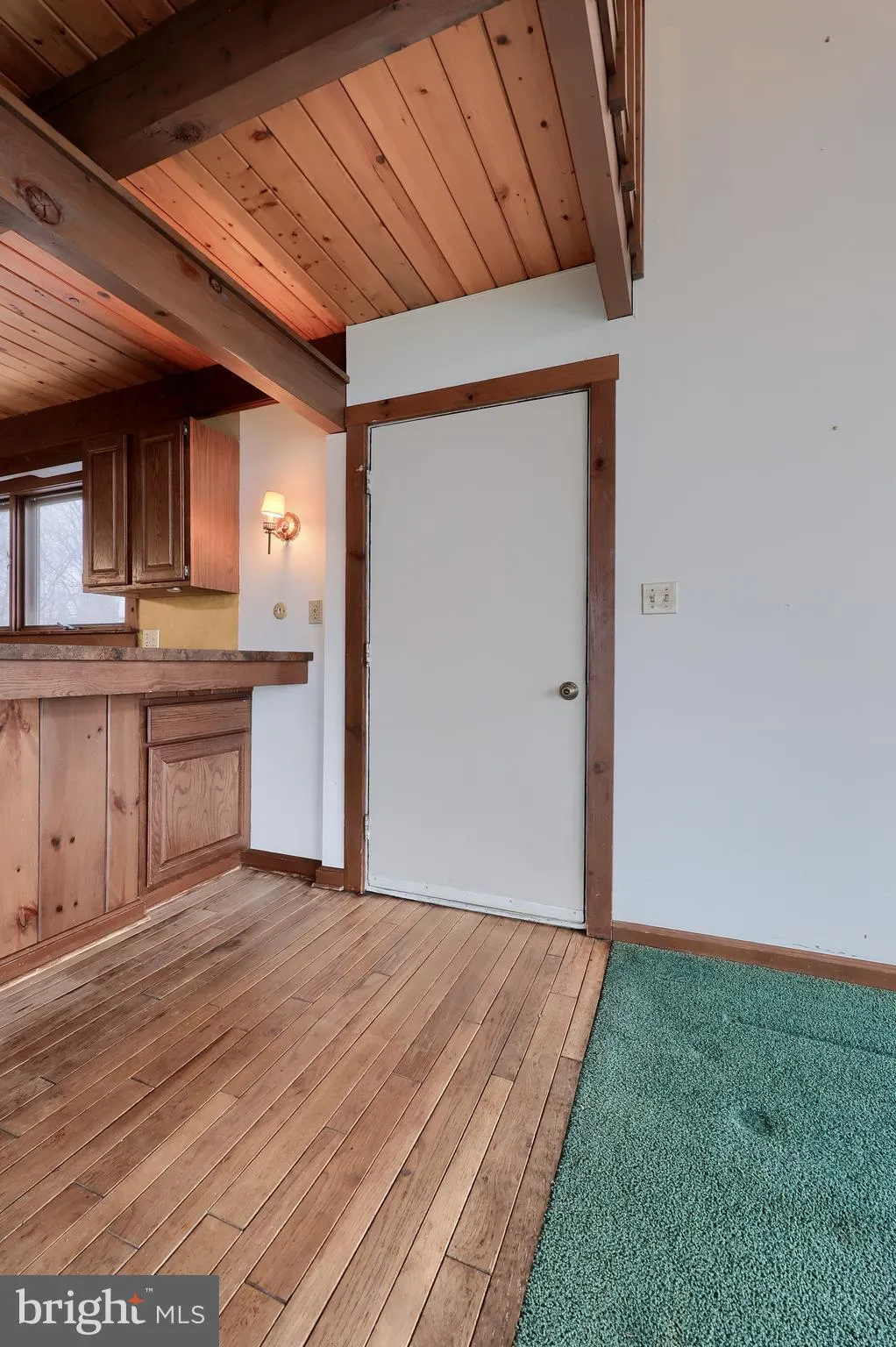 Lancaster, Pennsylvania 17601, United States, 5 Bedrooms Bedrooms, ,3 BathroomsBathrooms,Residential,Active,102856