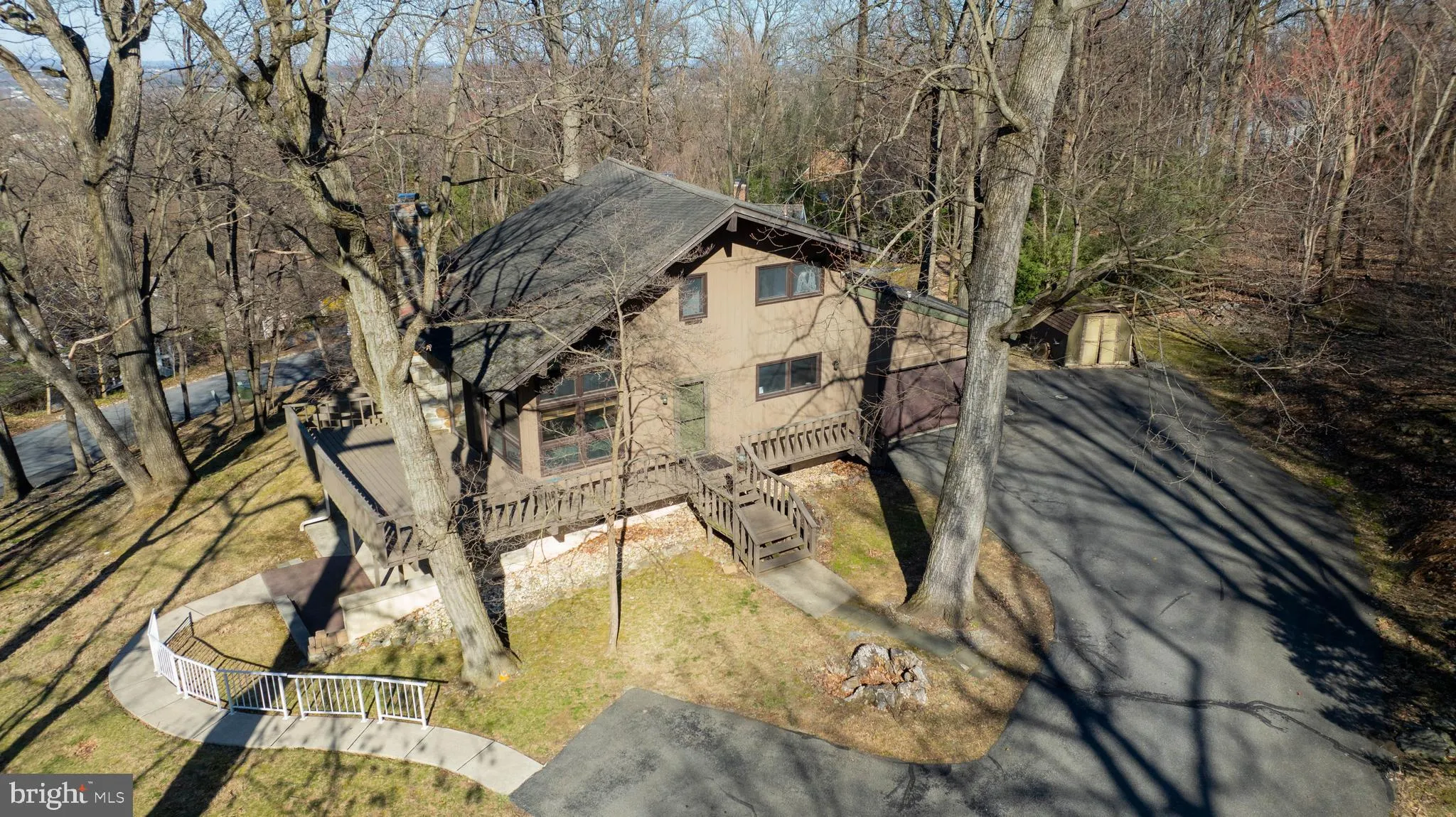 Lancaster, Pennsylvania 17601, United States, 5 Bedrooms Bedrooms, ,3 BathroomsBathrooms,Residential,Active,102856