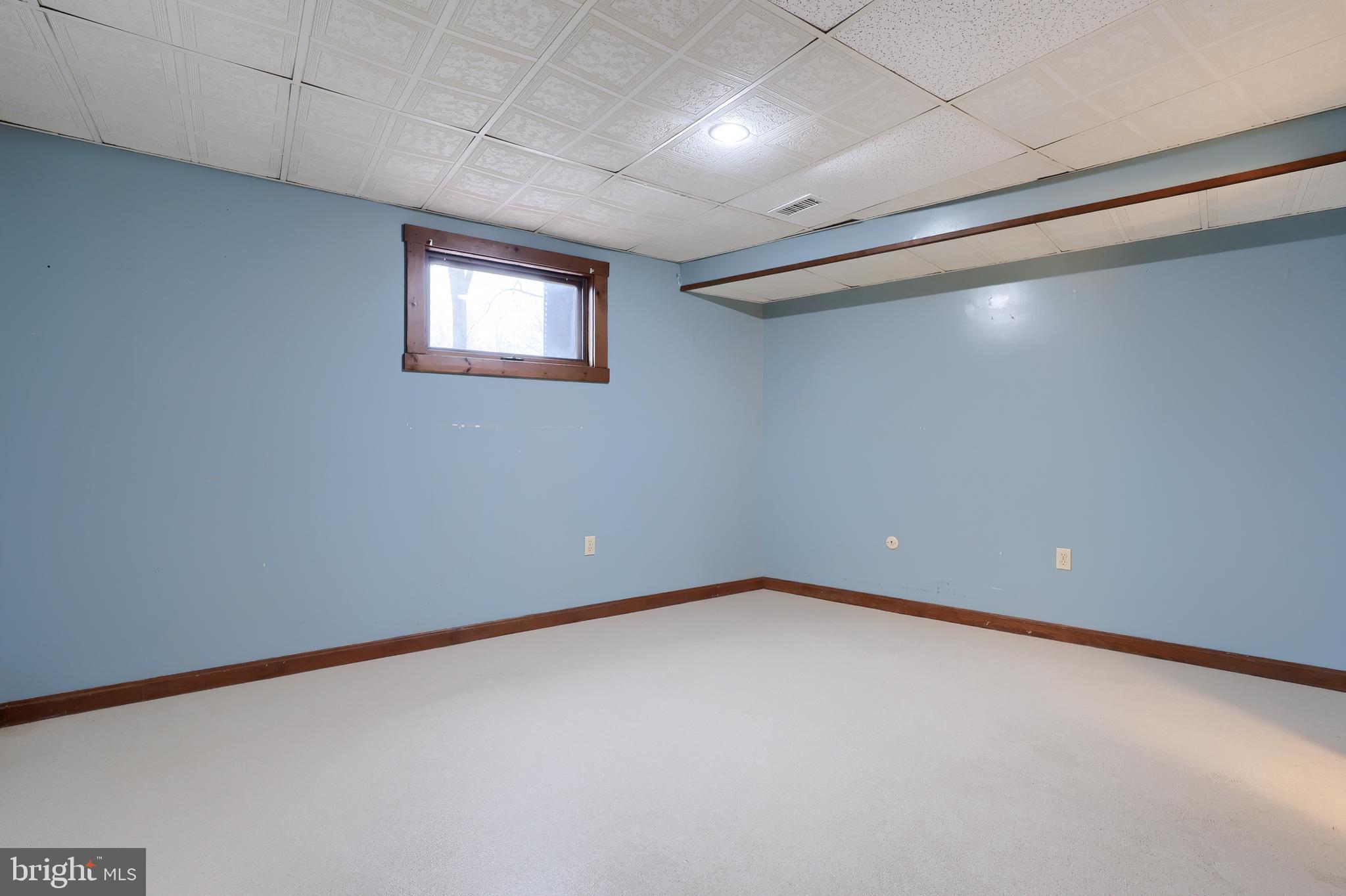 PENNWOOD - Residential