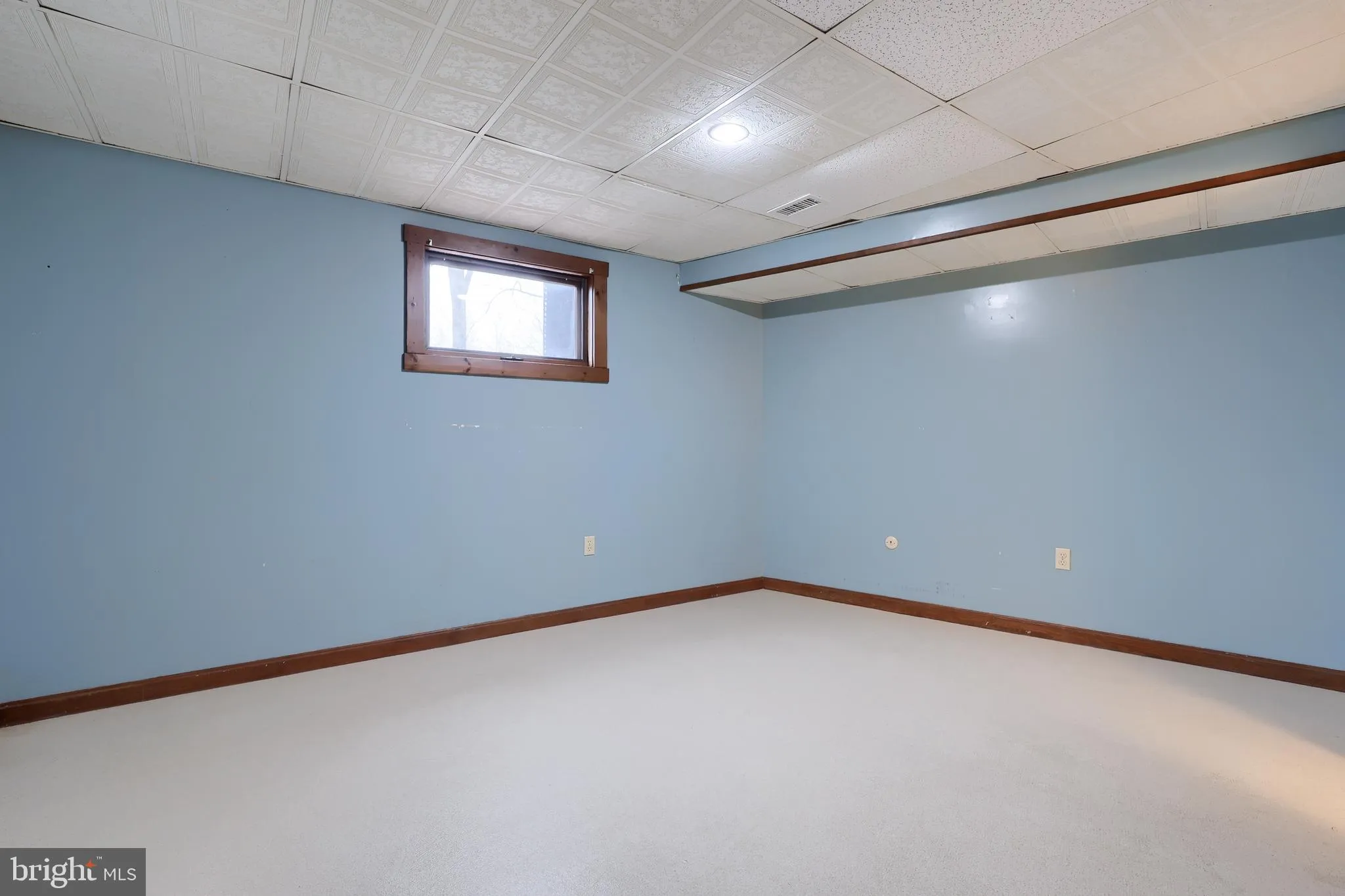 Lancaster, Pennsylvania 17601, United States, 5 Bedrooms Bedrooms, ,3 BathroomsBathrooms,Residential,Active,102856