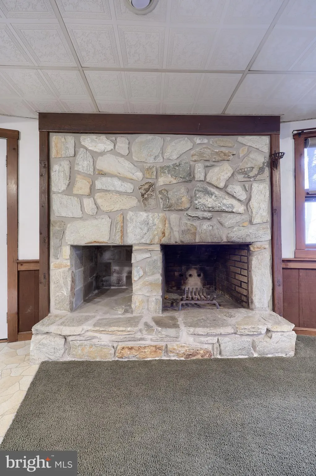 Lancaster, Pennsylvania 17601, United States, 5 Bedrooms Bedrooms, ,3 BathroomsBathrooms,Residential,Active,102856