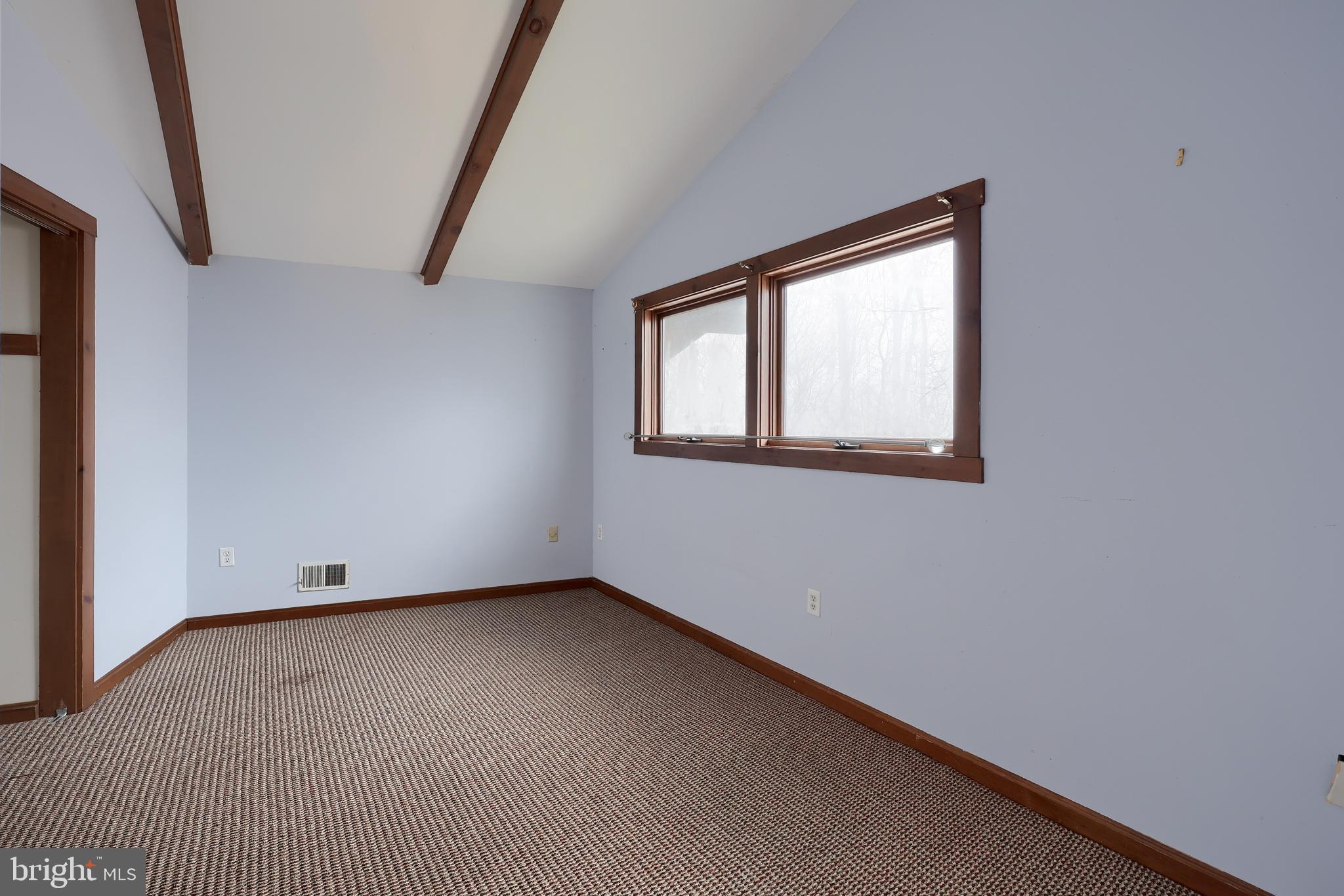 PENNWOOD - Residential