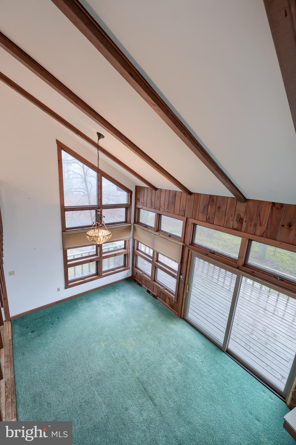 PENNWOOD - Residential