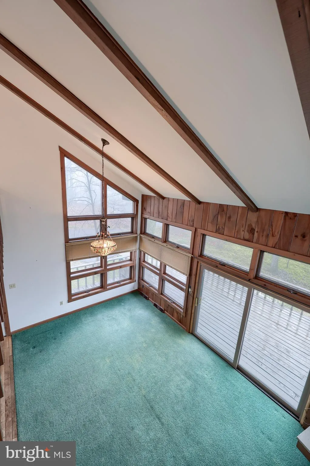 Lancaster, Pennsylvania 17601, United States, 5 Bedrooms Bedrooms, ,3 BathroomsBathrooms,Residential,Active,102856