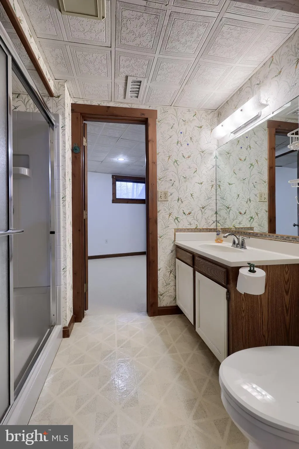 Lancaster, Pennsylvania 17601, United States, 5 Bedrooms Bedrooms, ,3 BathroomsBathrooms,Residential,Active,102856