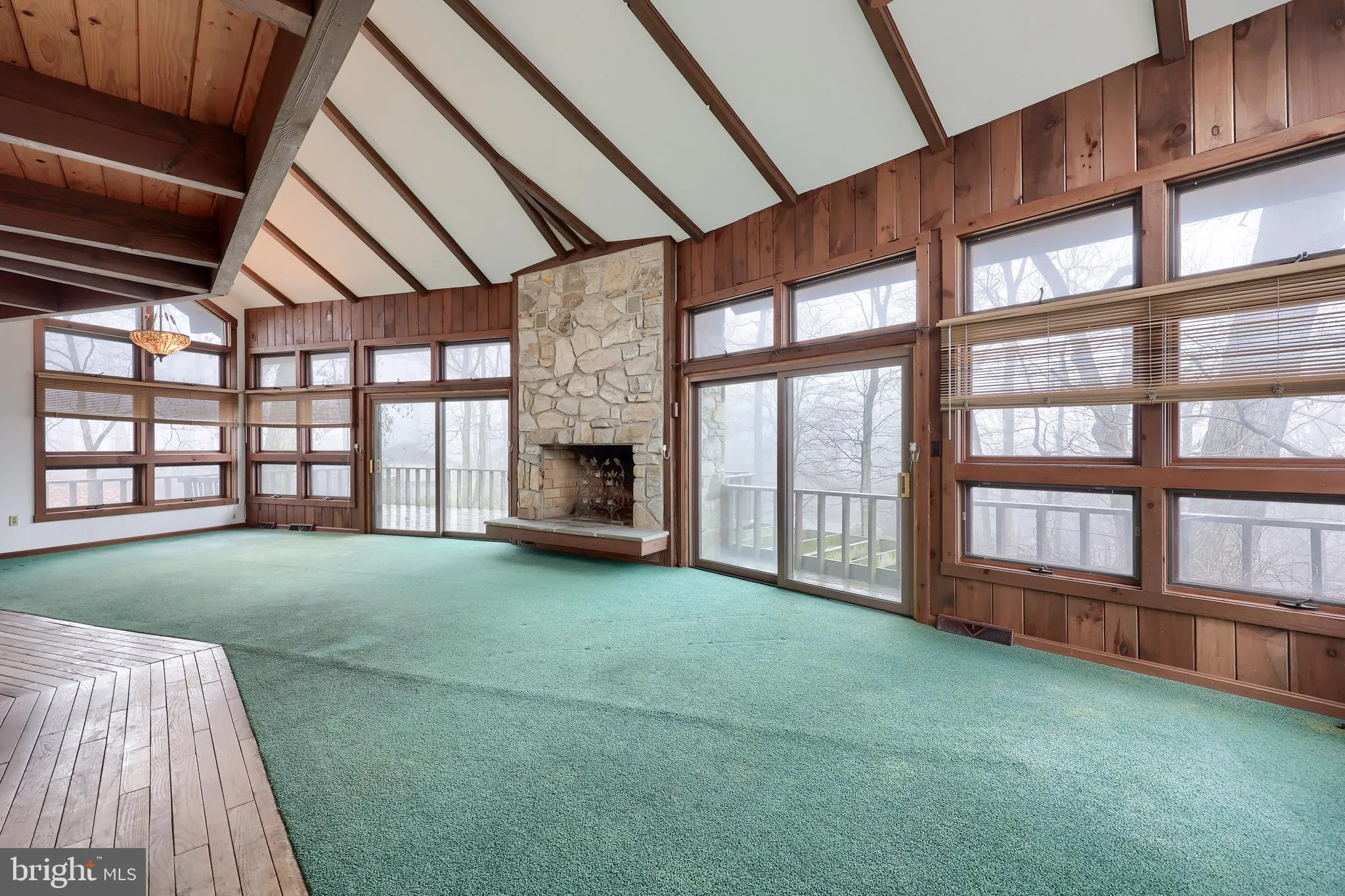 Lancaster, Pennsylvania 17601, United States, 5 Bedrooms Bedrooms, ,3 BathroomsBathrooms,Residential,Active,102856