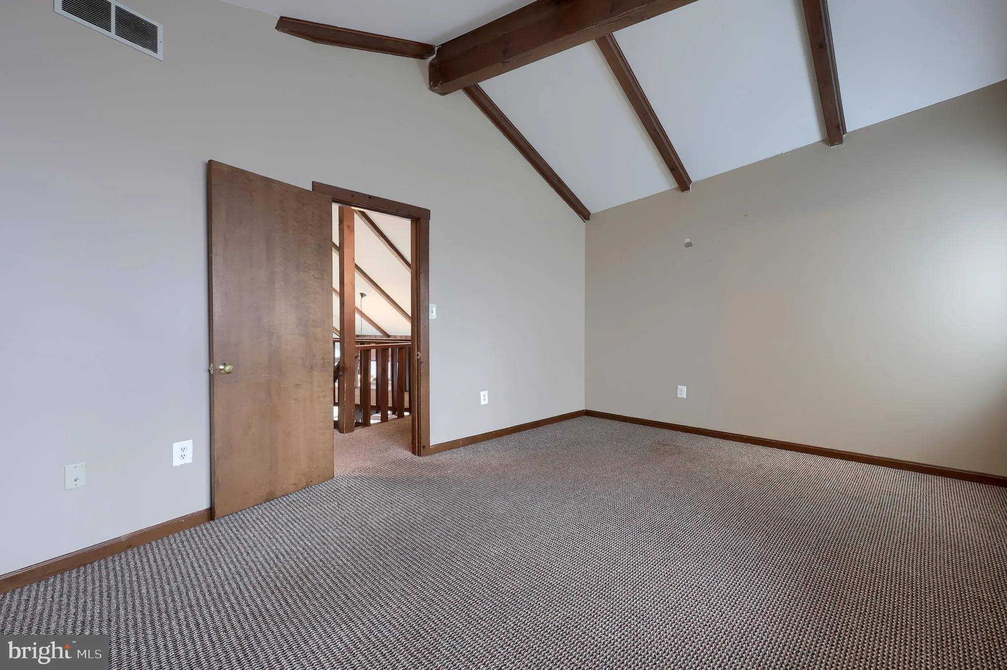 Lancaster, Pennsylvania 17601, United States, 5 Bedrooms Bedrooms, ,3 BathroomsBathrooms,Residential,Active,102856