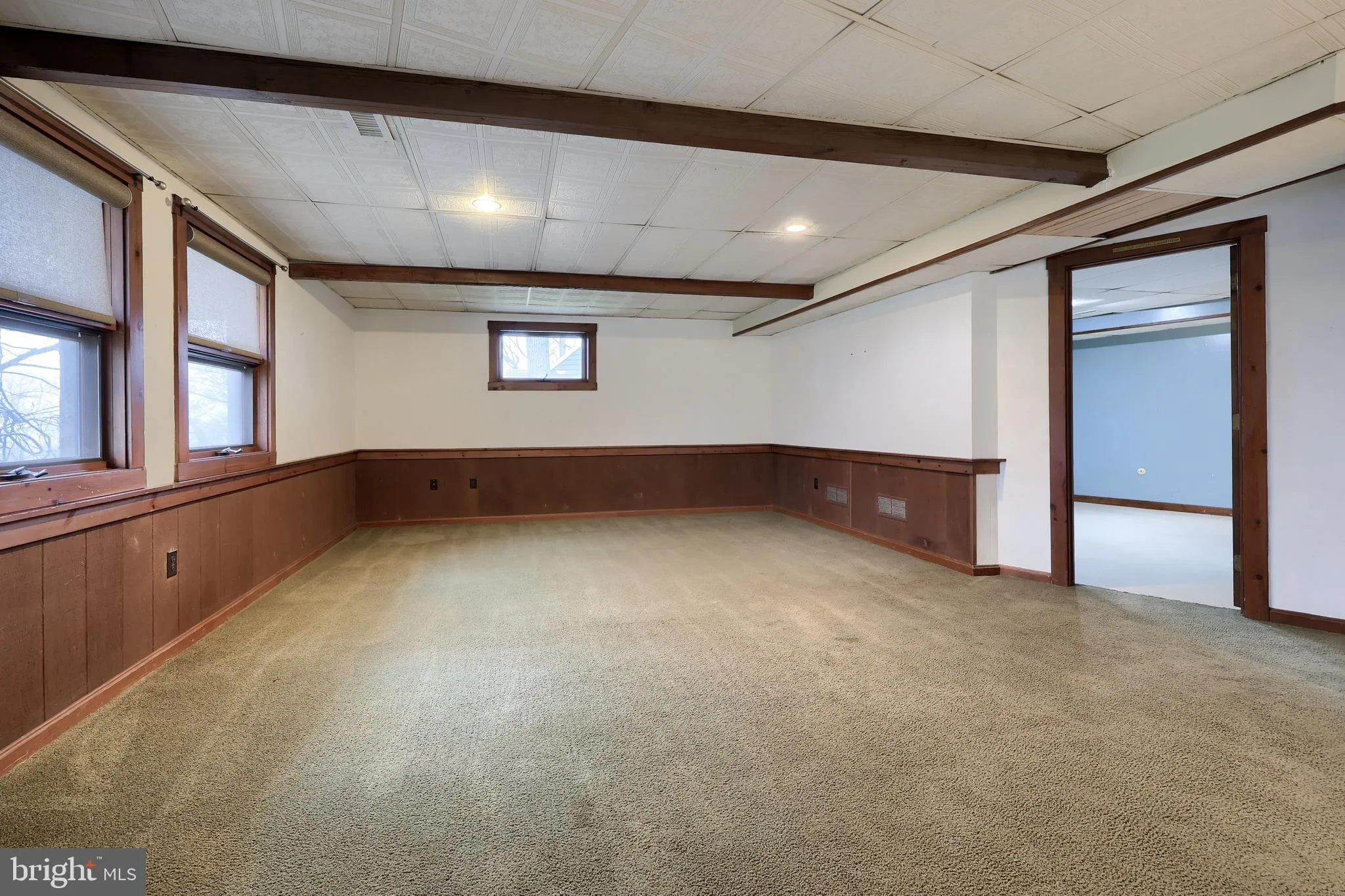 Lancaster, Pennsylvania 17601, United States, 5 Bedrooms Bedrooms, ,3 BathroomsBathrooms,Residential,Active,102856