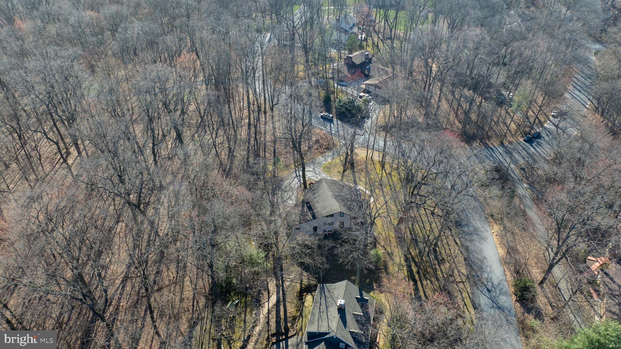 PENNWOOD - Residential