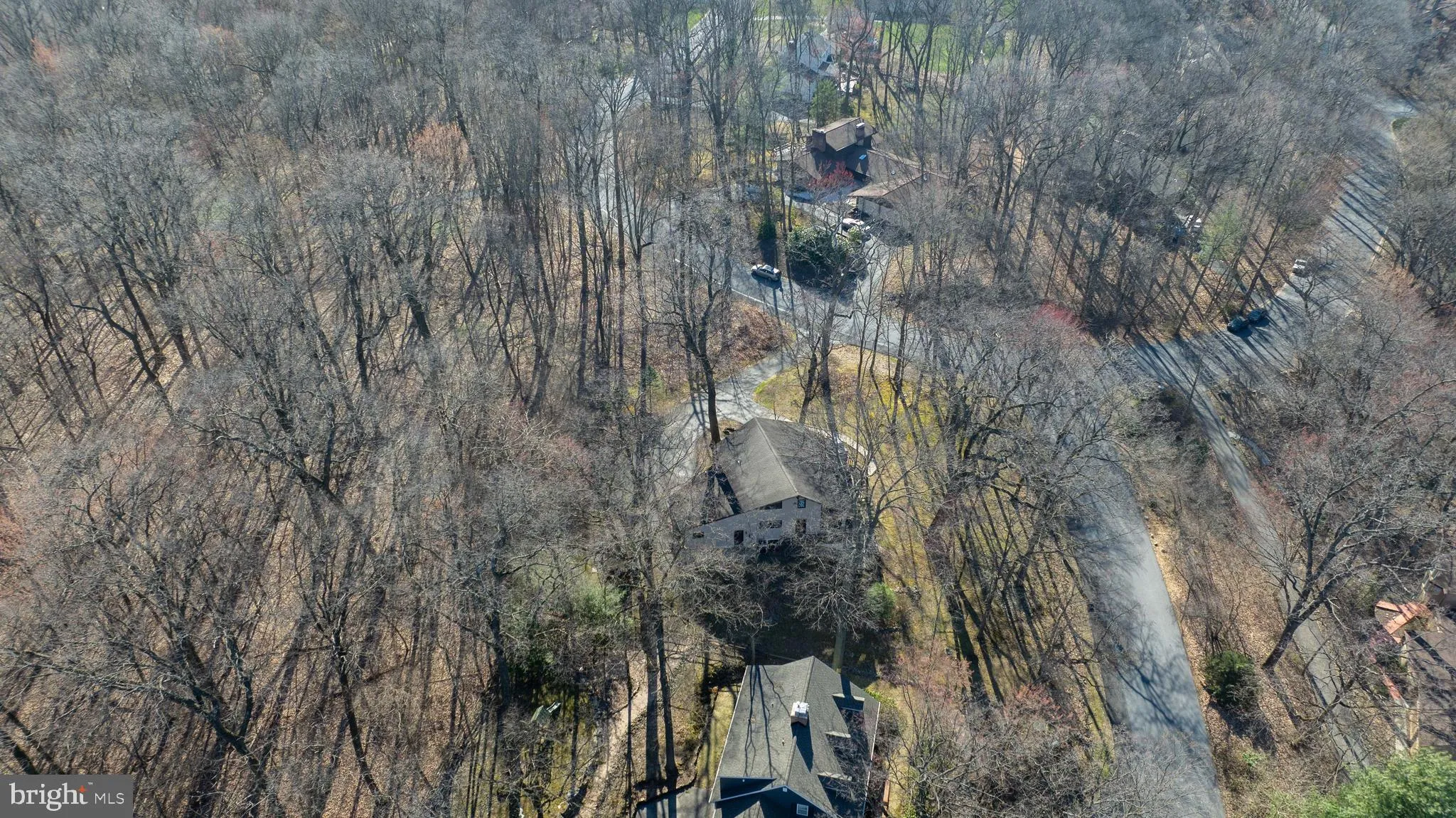 Lancaster, Pennsylvania 17601, United States, 5 Bedrooms Bedrooms, ,3 BathroomsBathrooms,Residential,Active,102856