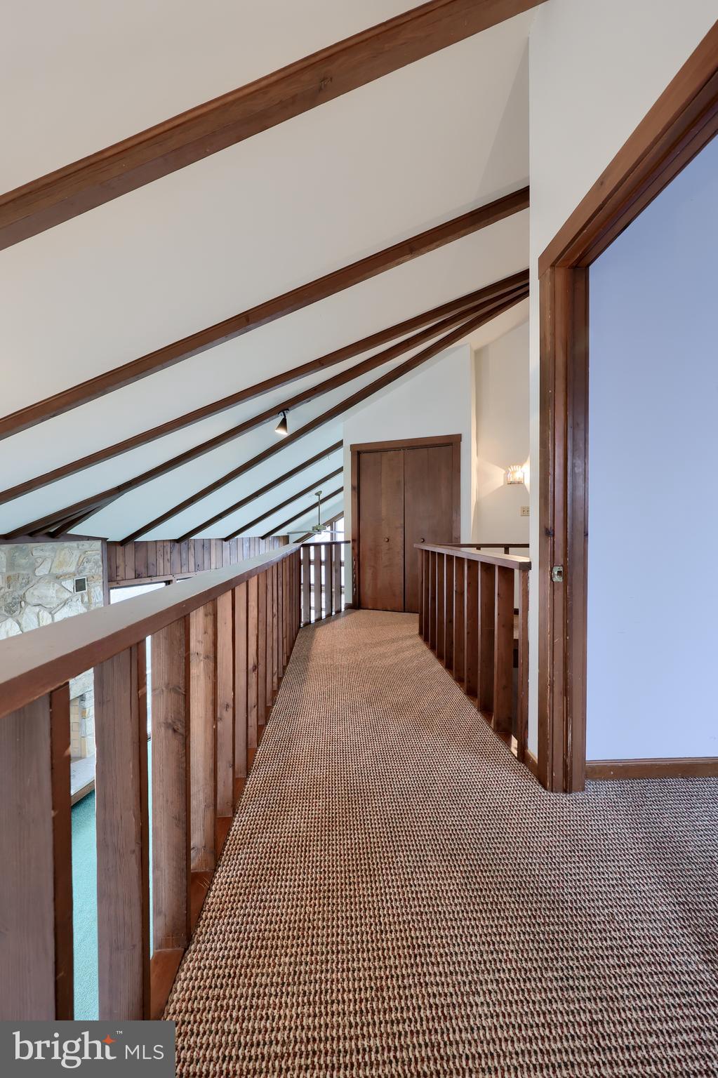 PENNWOOD - Residential