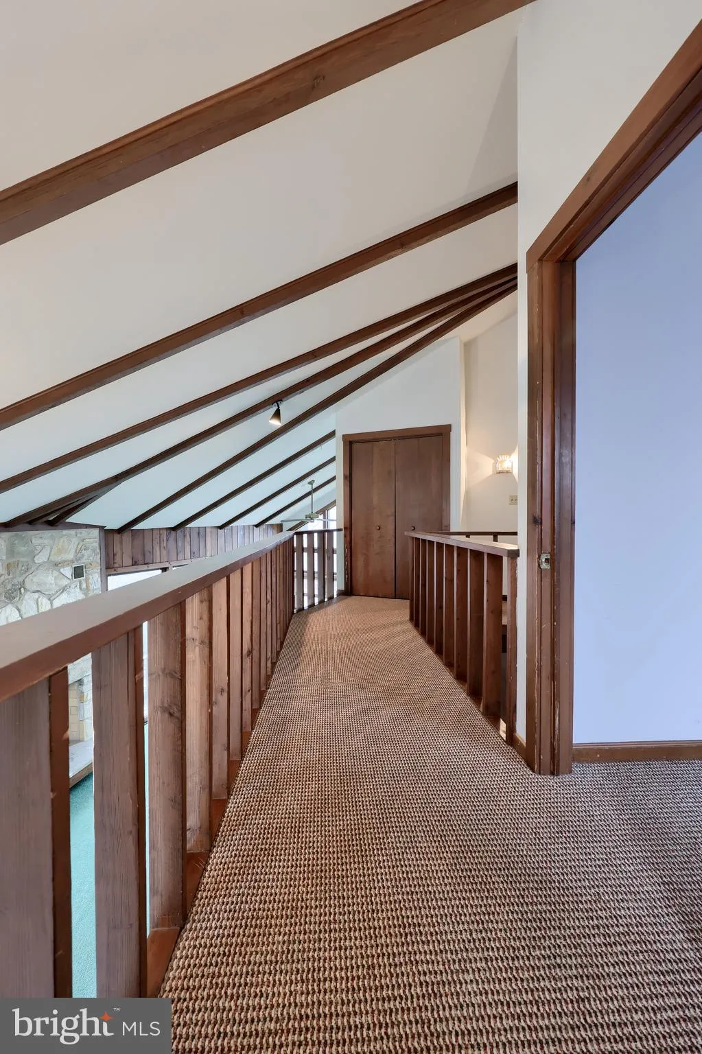 Lancaster, Pennsylvania 17601, United States, 5 Bedrooms Bedrooms, ,3 BathroomsBathrooms,Residential,Active,102856