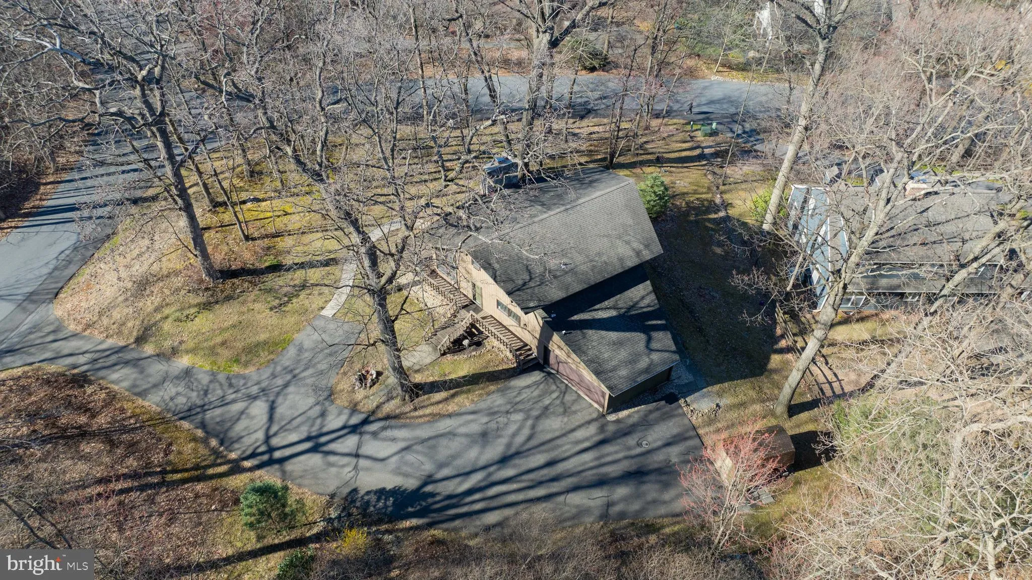 Lancaster, Pennsylvania 17601, United States, 5 Bedrooms Bedrooms, ,3 BathroomsBathrooms,Residential,Active,102856