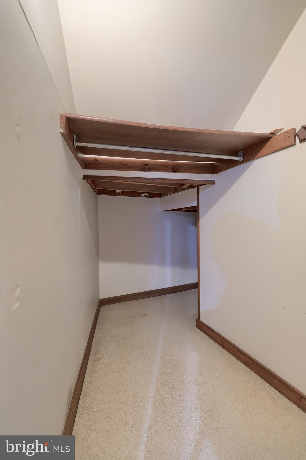 PENNWOOD - Residential