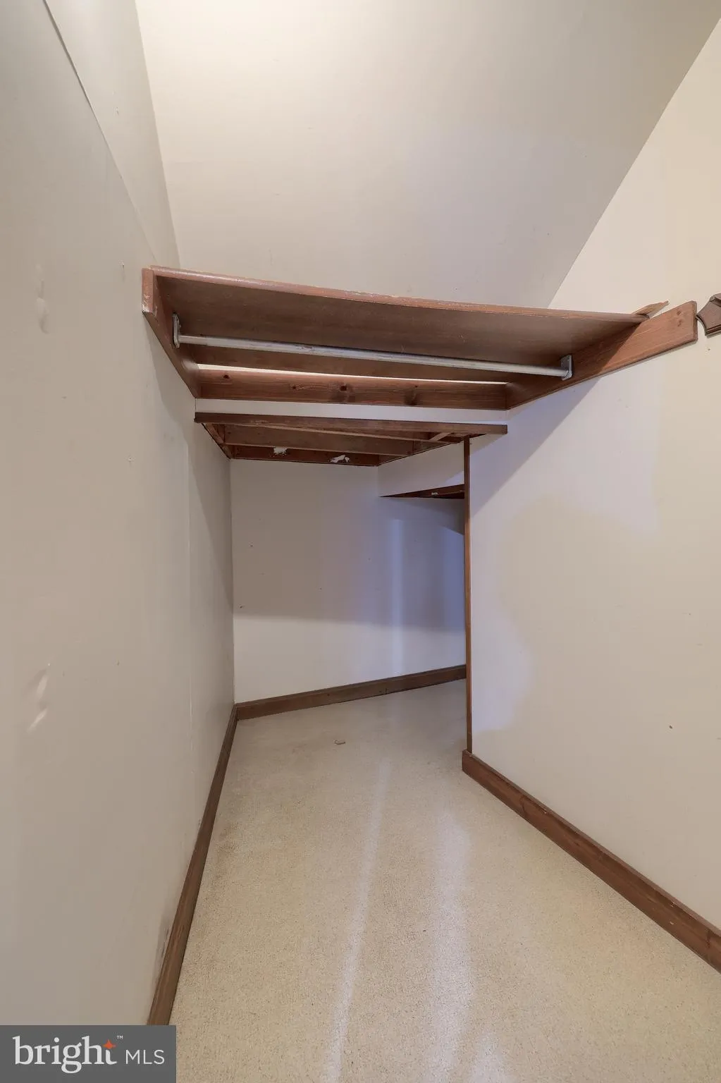 Lancaster, Pennsylvania 17601, United States, 5 Bedrooms Bedrooms, ,3 BathroomsBathrooms,Residential,Active,102856