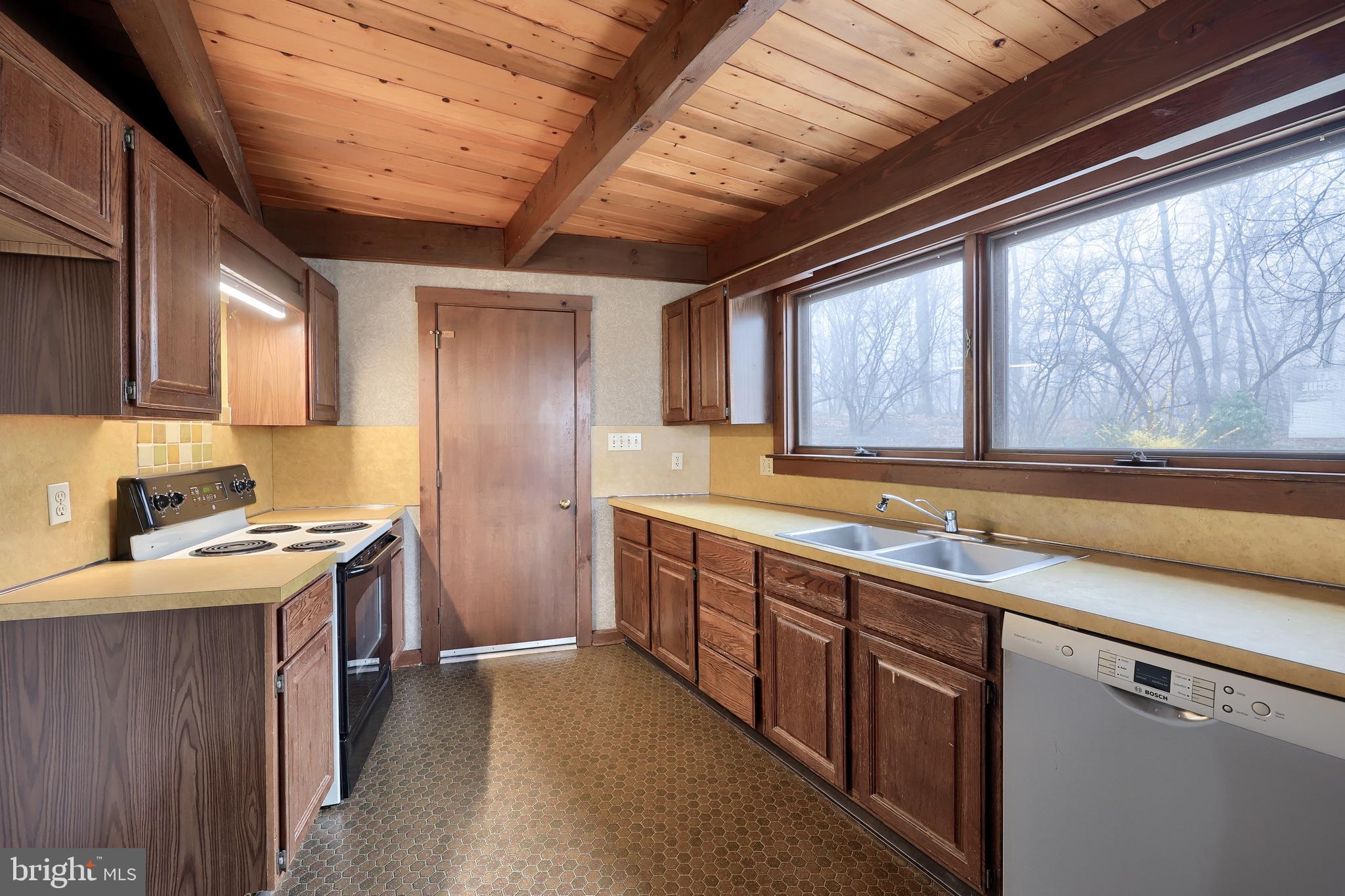 PENNWOOD - Residential