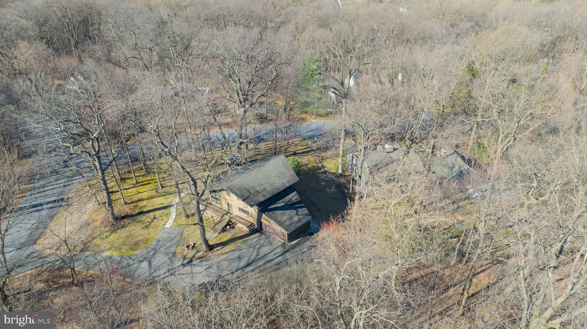 Lancaster, Pennsylvania 17601, United States, 5 Bedrooms Bedrooms, ,3 BathroomsBathrooms,Residential,Active,102856