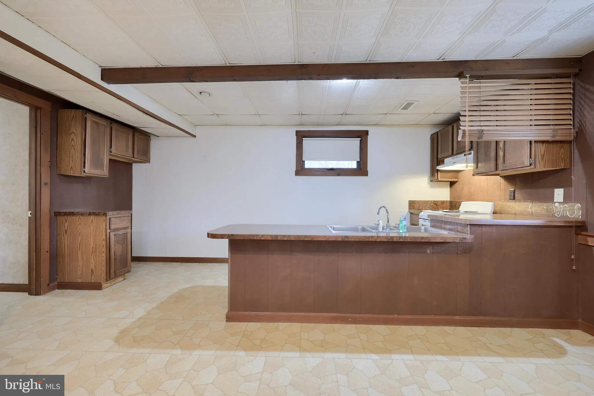 Lancaster, Pennsylvania 17601, United States, 5 Bedrooms Bedrooms, ,3 BathroomsBathrooms,Residential,Active,102856